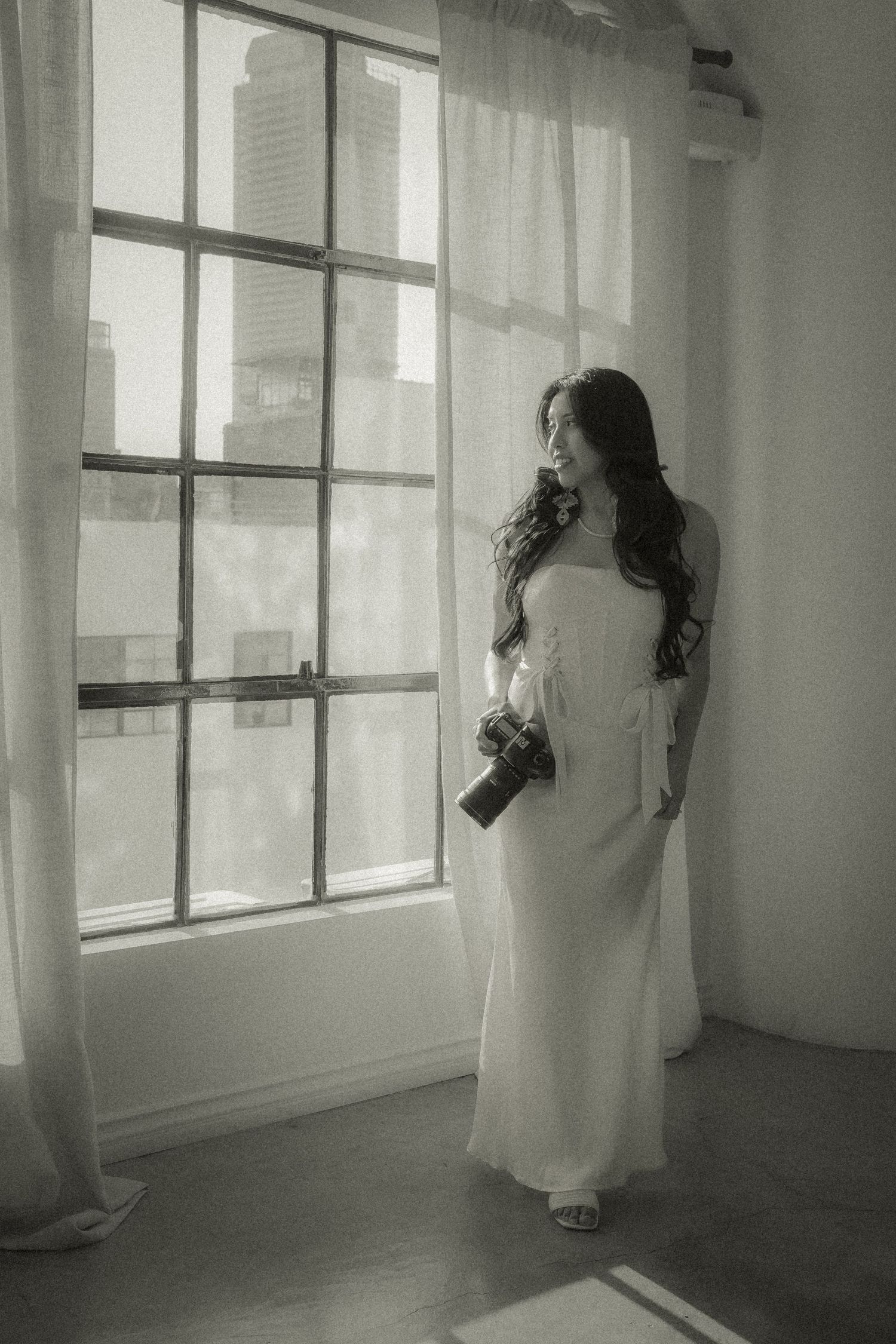 Crusita Rodriguez Photography LLC, cinematic storytelling photographer based in Southern California and travels internationally.