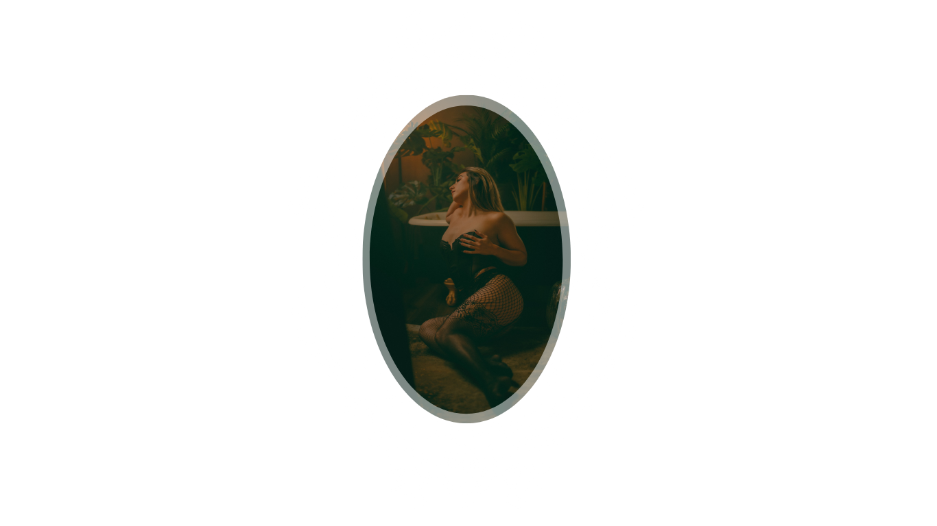 Valentine Boudoir Photography session in Southern California with a film-inspired cinematic photographer.