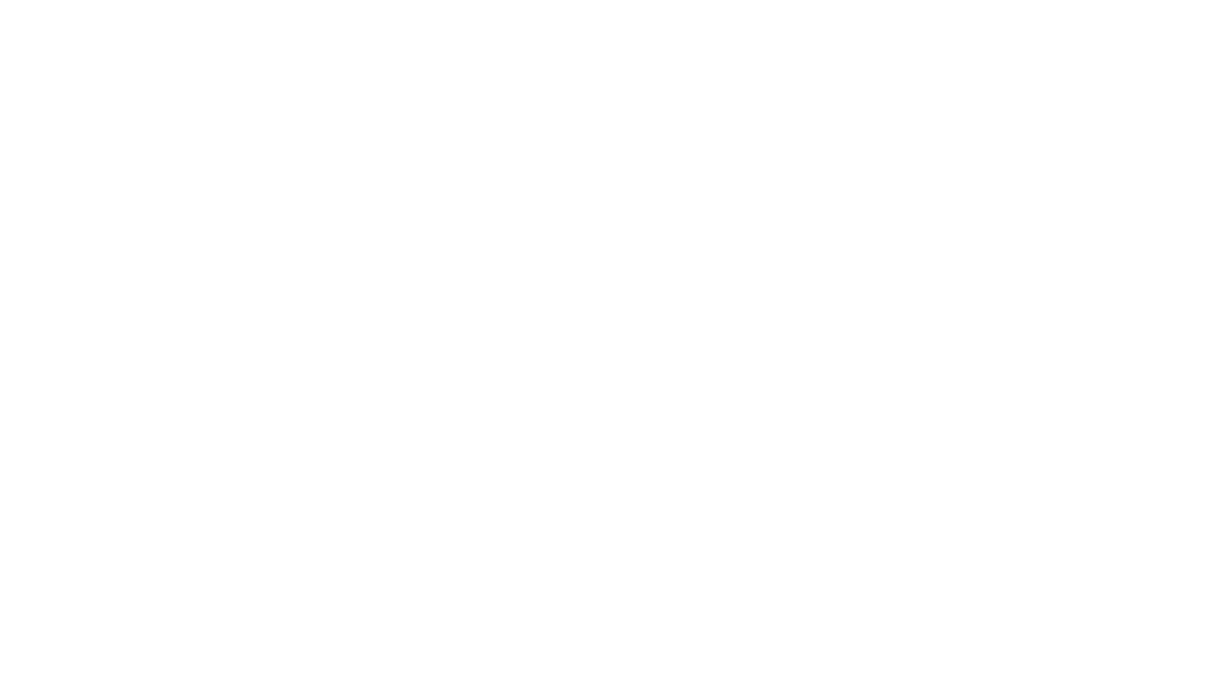 Southern California boudoir photographer pricing packages for studio photography.