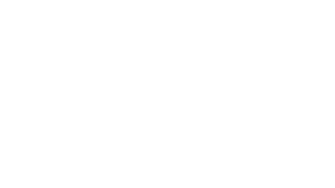 Cinematic boudoir photographer based in Southern California that includes a hair and makeup artist and prints.