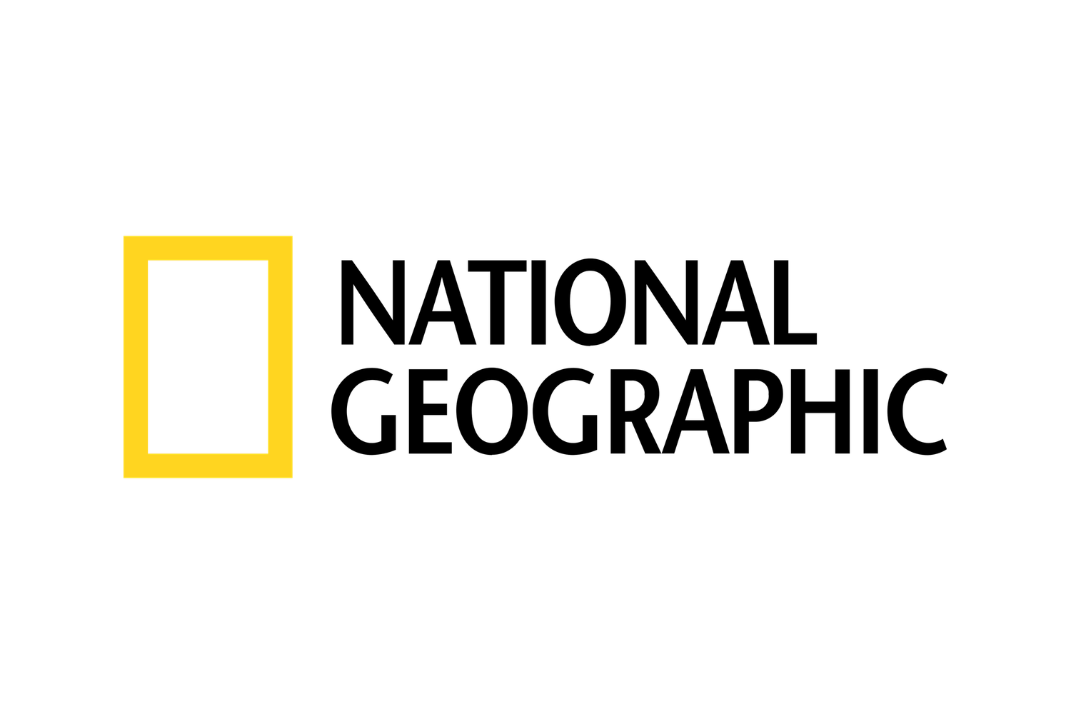 National Geographic featured article Best lakes in the U.S. for a scenic summer getaway, cover image by Oliver De Jonghe photography