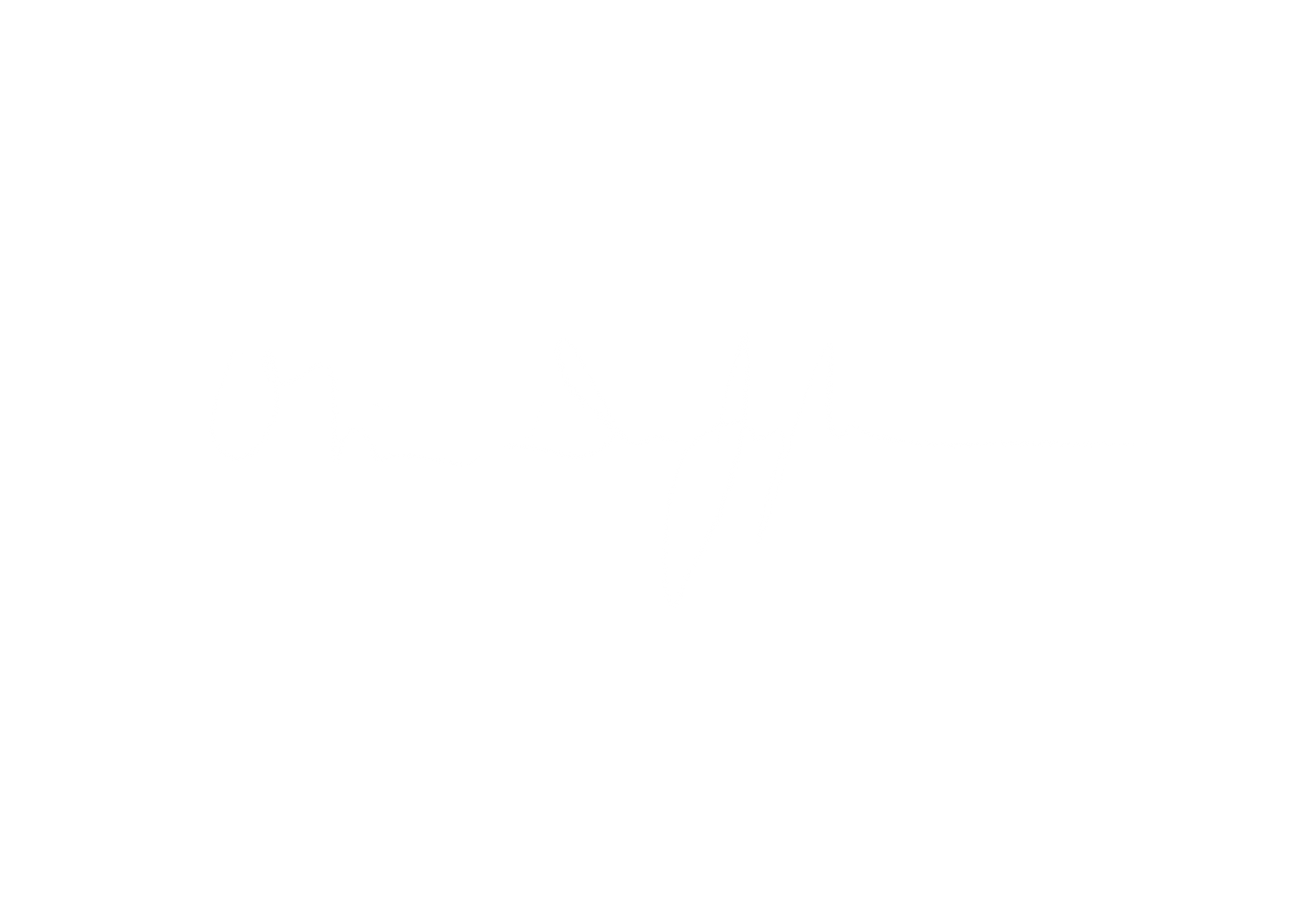 Brand Signature