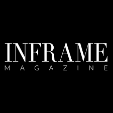 InFrame Magazine
