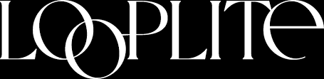 Looplite Magazine