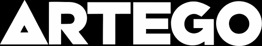 Artego Magazine