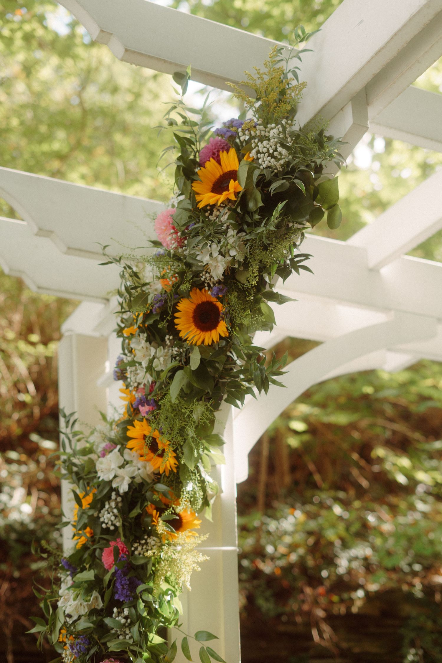 Bridgewater, Nova Scotia and surrounding Southshore areas - Soft & sentimental wedding photography. Storytelling told through imagery.