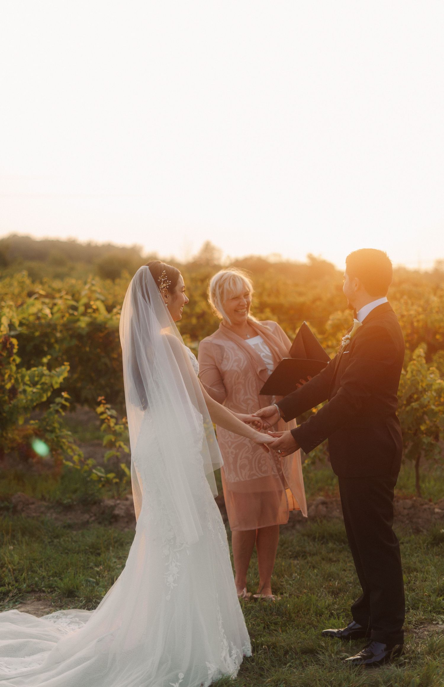 Bridgewater, Nova Scotia and surrounding Southshore areas - Soft & sentimental wedding photography. Storytelling told through imagery.