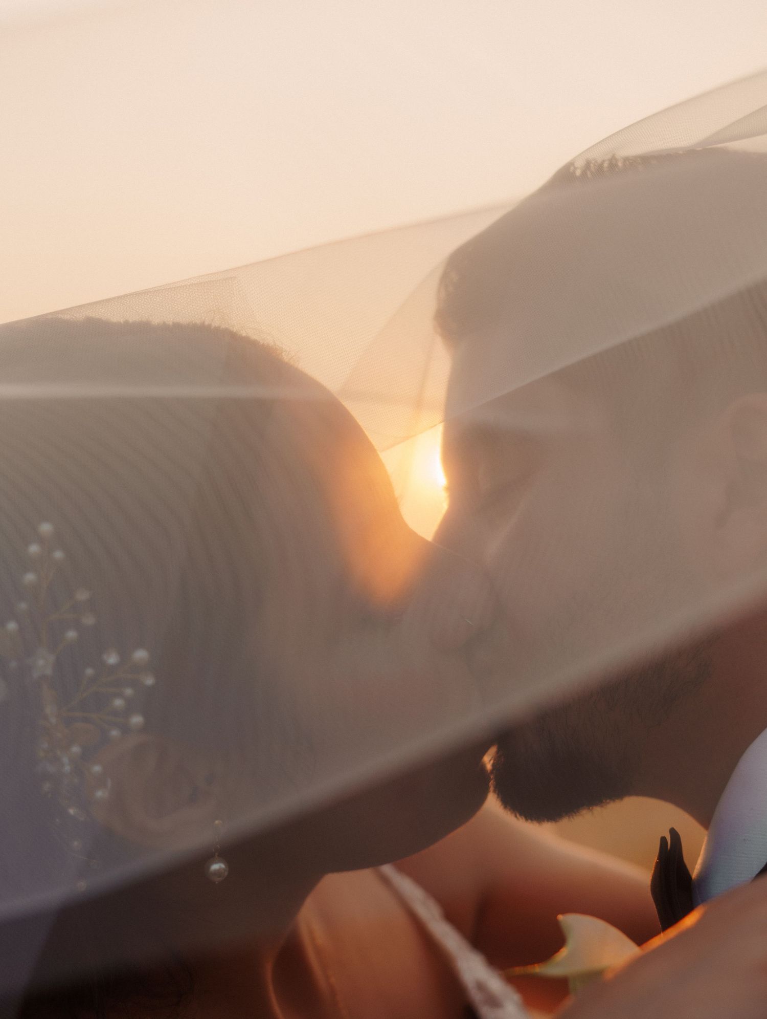 Bridgewater, Nova Scotia and surrounding Southshore areas - Soft & sentimental wedding photography. Storytelling told through imagery.