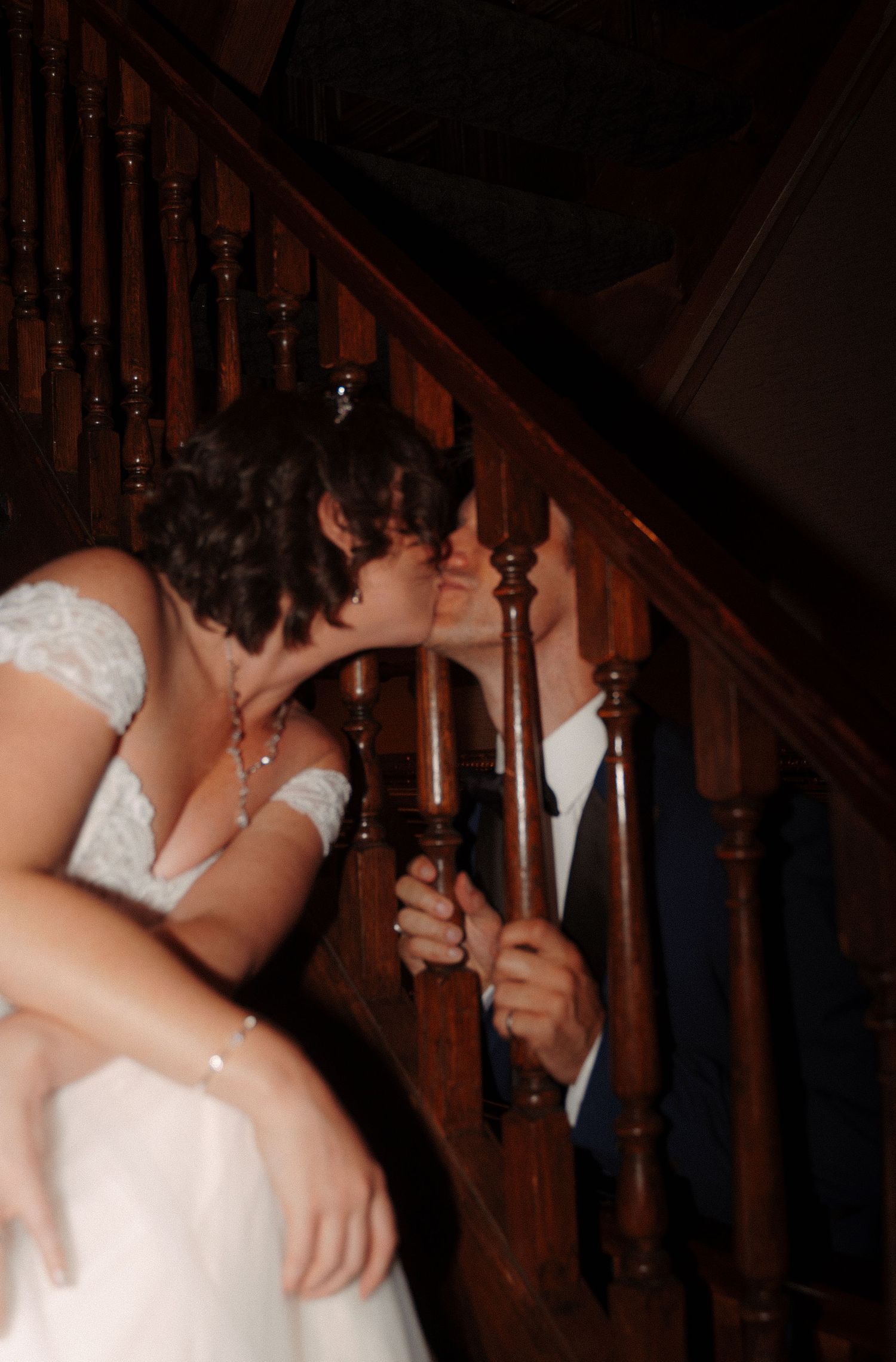 Bridgewater, Nova Scotia and surrounding Southshore areas - Soft & sentimental wedding photography. Storytelling told through imagery.