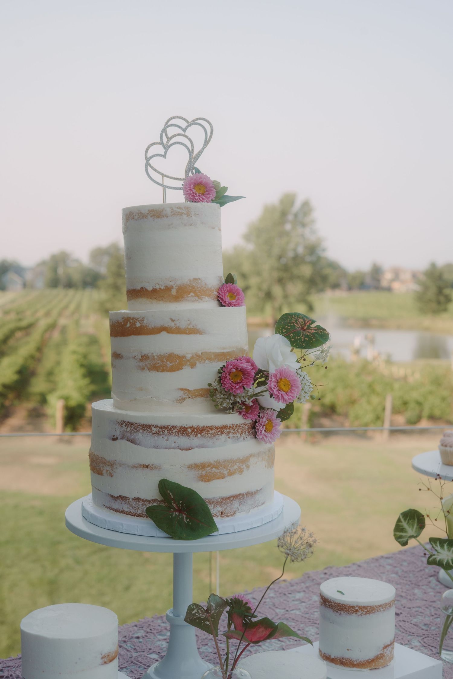 Bridgewater, Nova Scotia and surrounding Southshore areas - Soft & sentimental wedding photography. Storytelling told through imagery.
