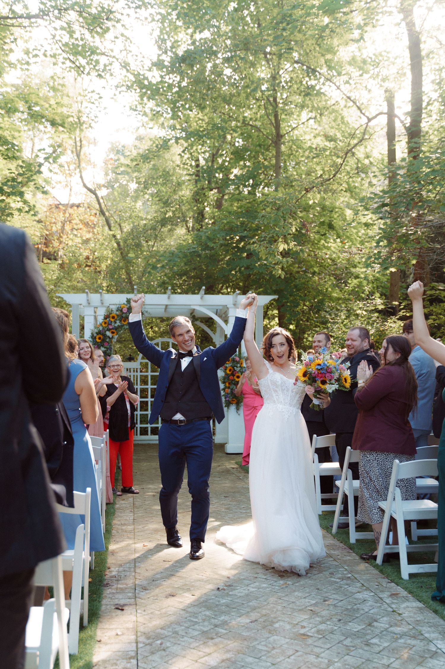 Bridgewater, Nova Scotia and surrounding Southshore areas - Soft & sentimental wedding photography. Storytelling told through imagery.