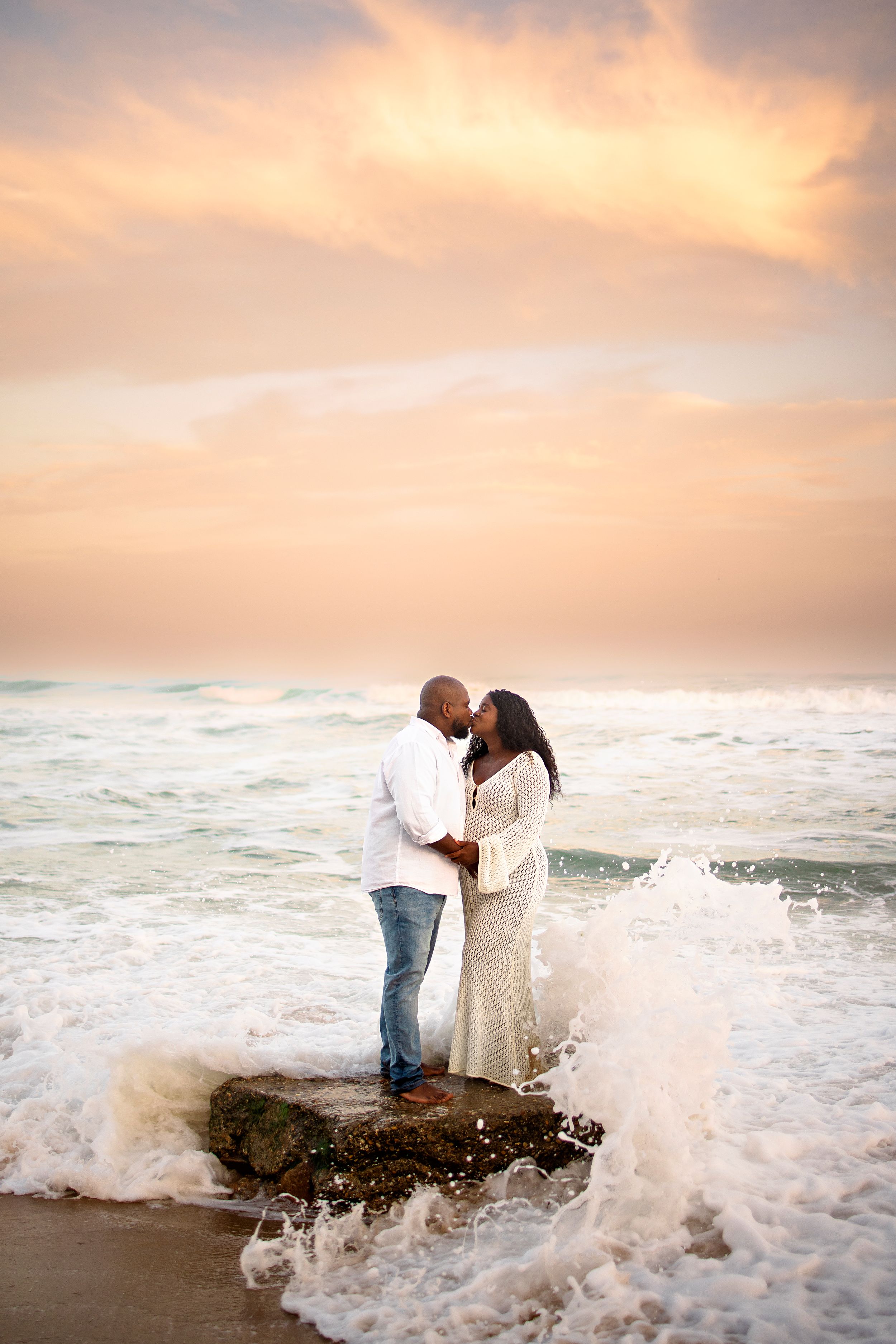 Amy Leigh Photography | Long Island Wedding Photographer Amy Leigh Photography | Long Island Wedding Photographer