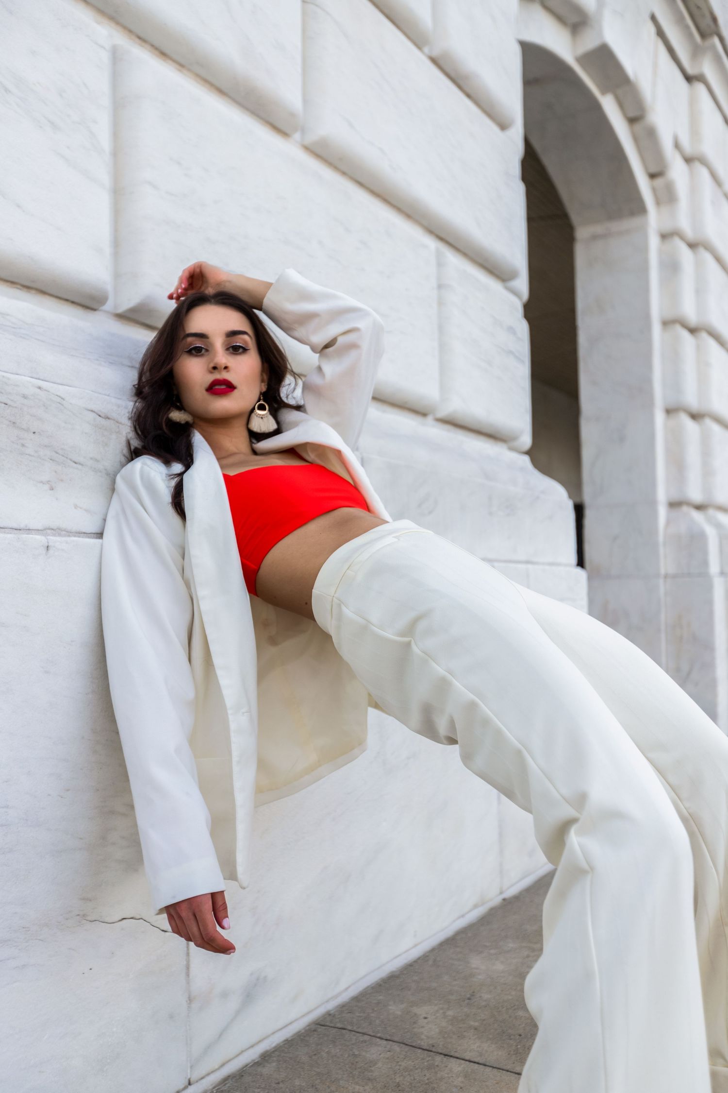Elizabeth Rose Photo - Portrait and Lifestyle Photography