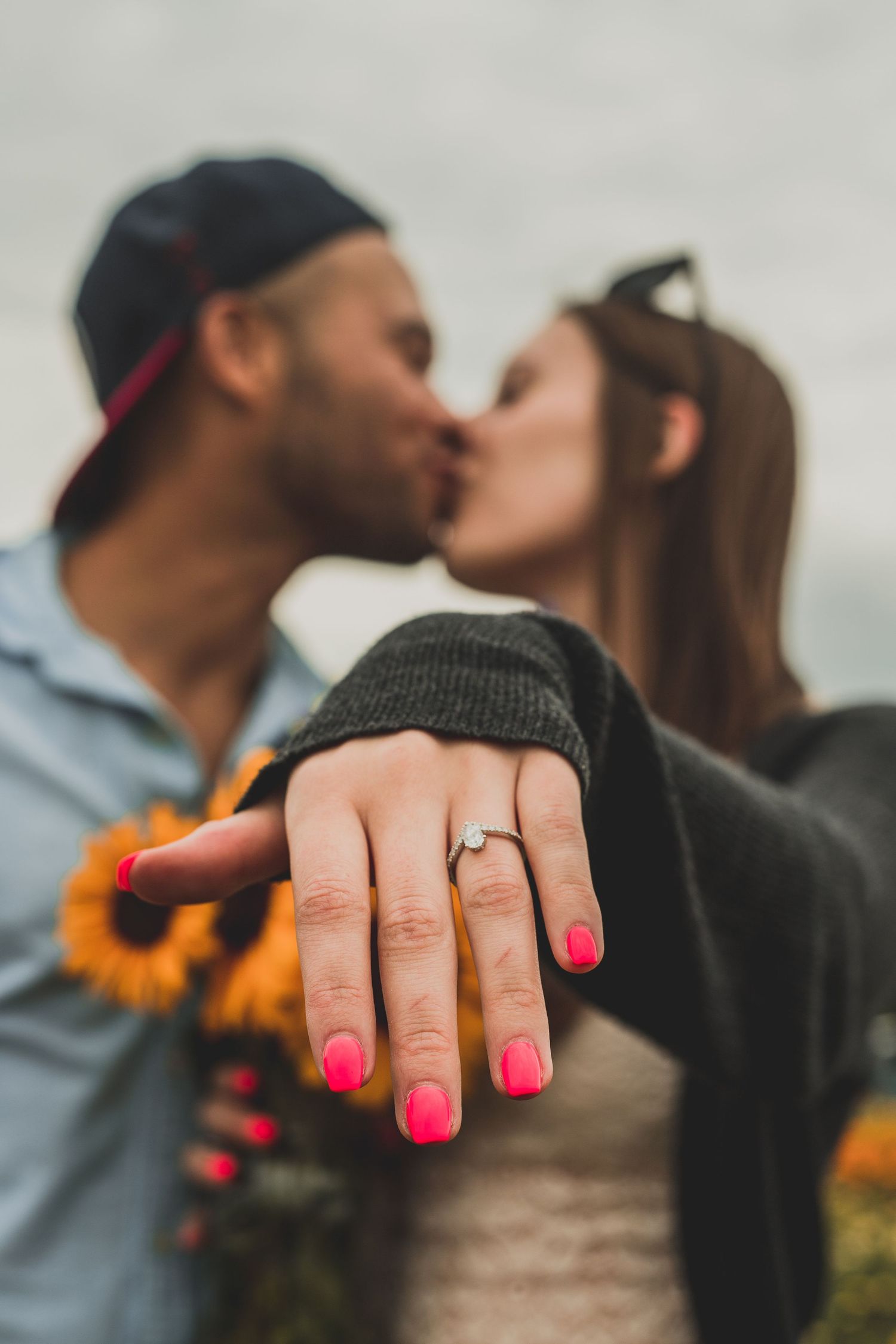 Elizabeth Rose Photo - Portrait and Lifestyle Photography