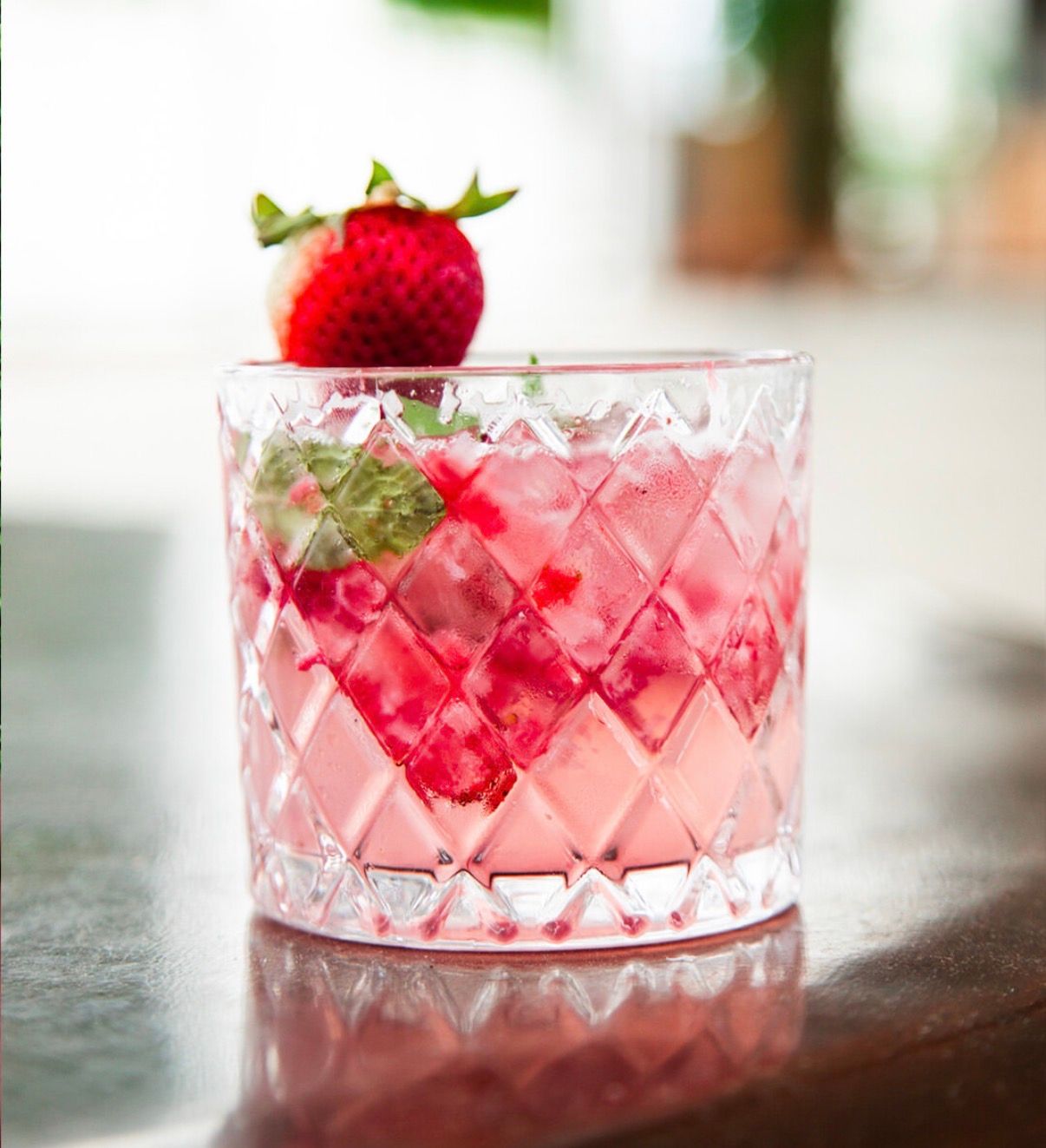 Elizabeth Rose Photo - Branding, Product and Commercial Photography