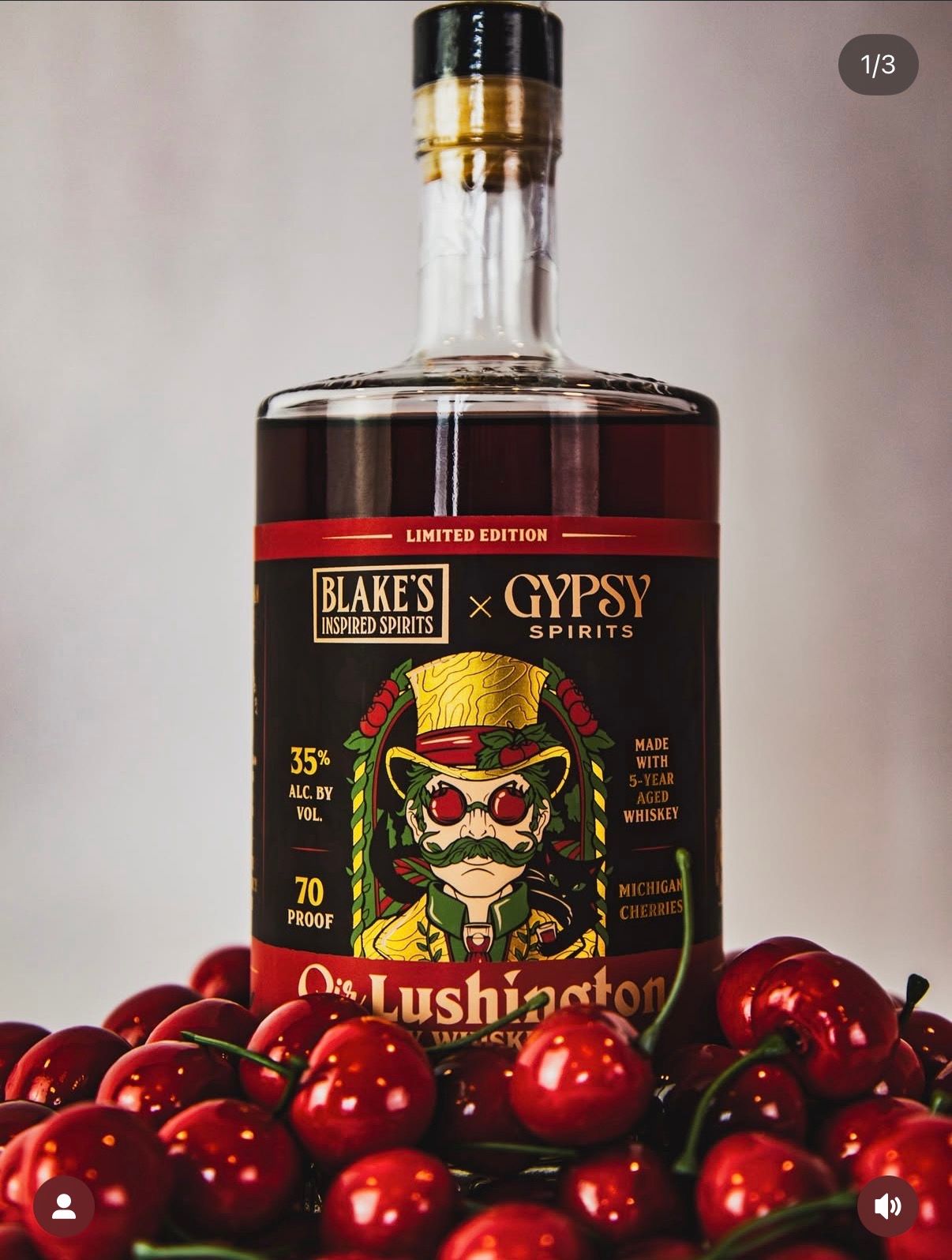 Elizabeth Rose Photo - Branding and Commercial Photography