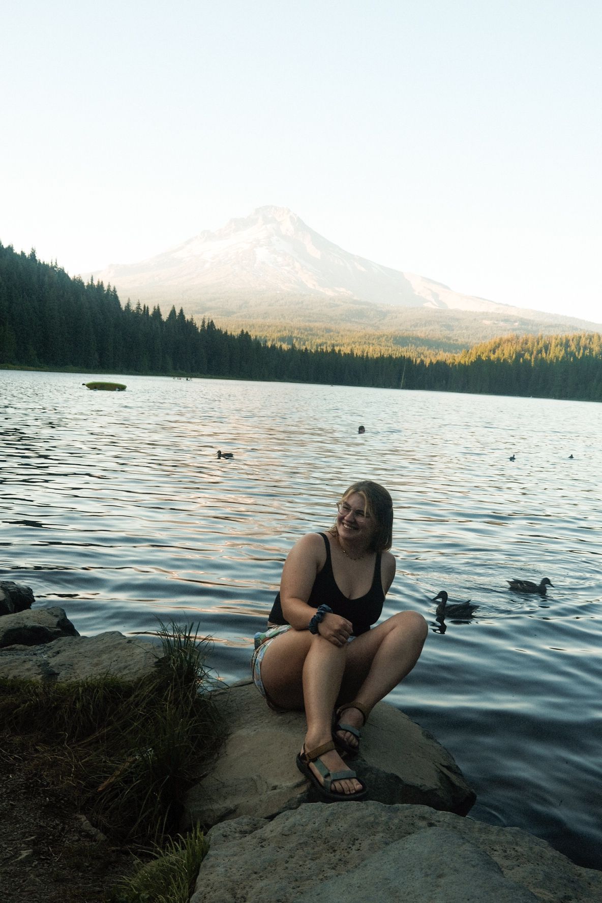 Elizabeth Rose Photo - Portrait and Lifestyle Photography