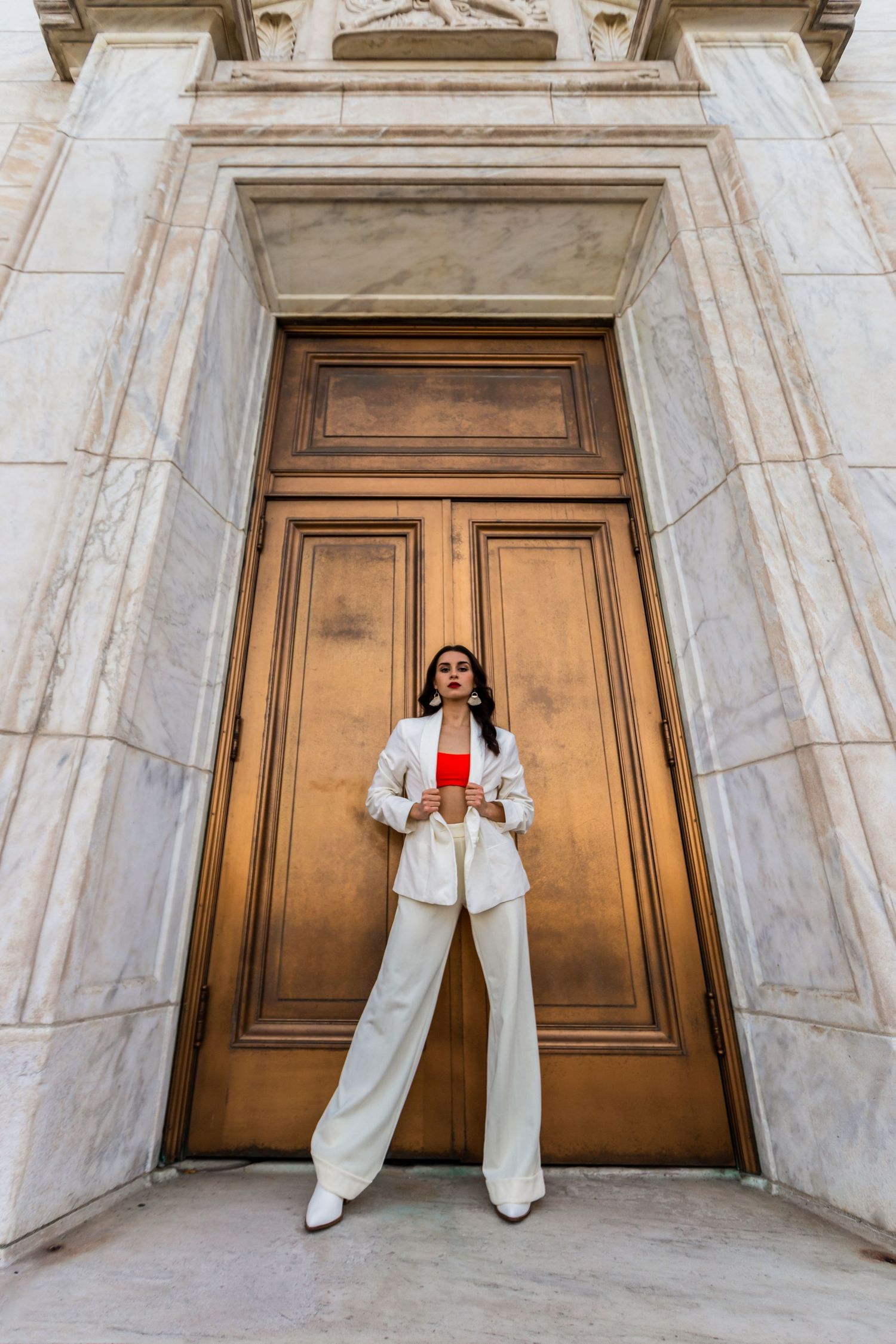 Elizabeth Rose Photo - Portrait and Lifestyle Photography