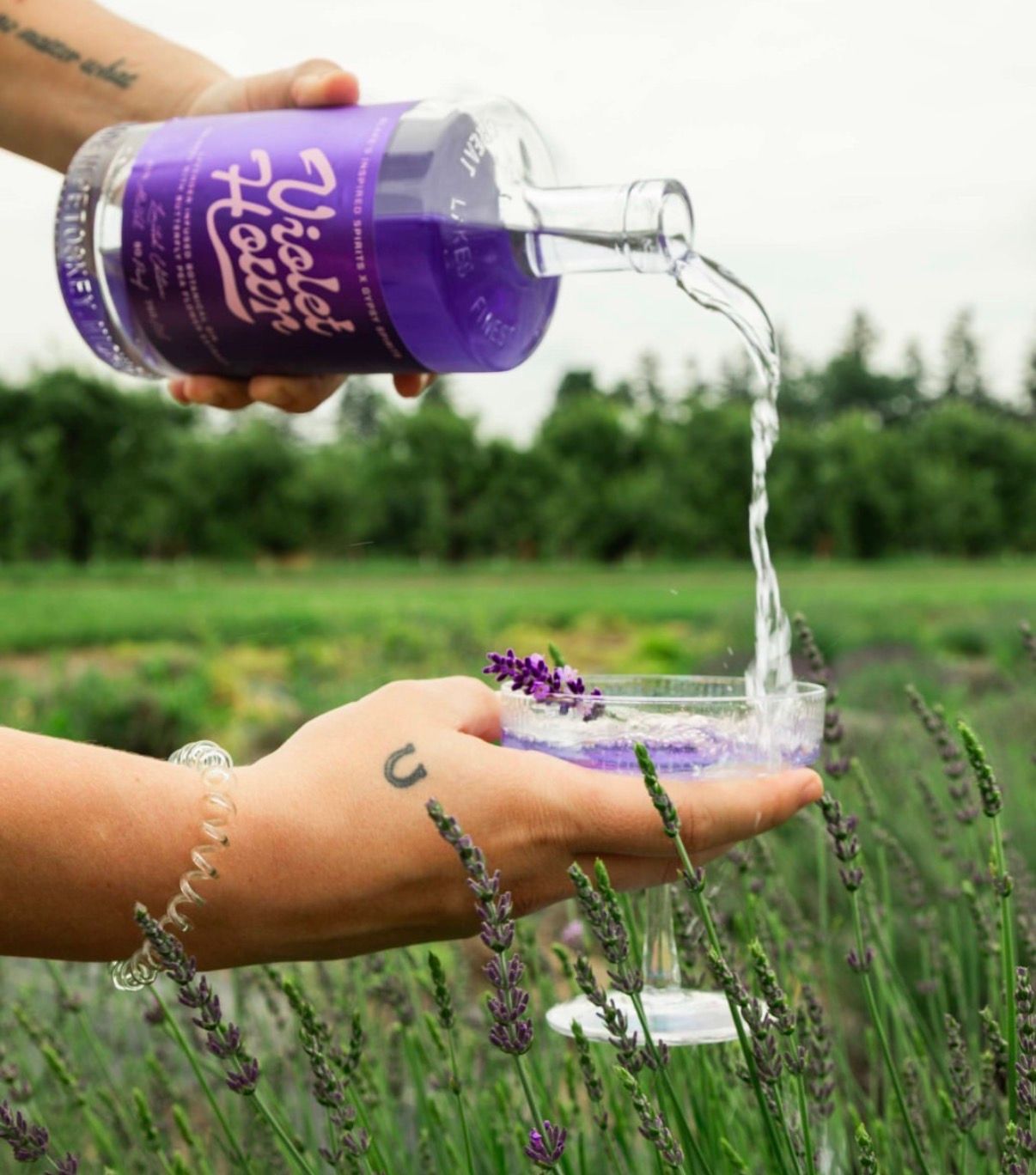 Elizabeth Rose Photo - Branding and Commercial Photography