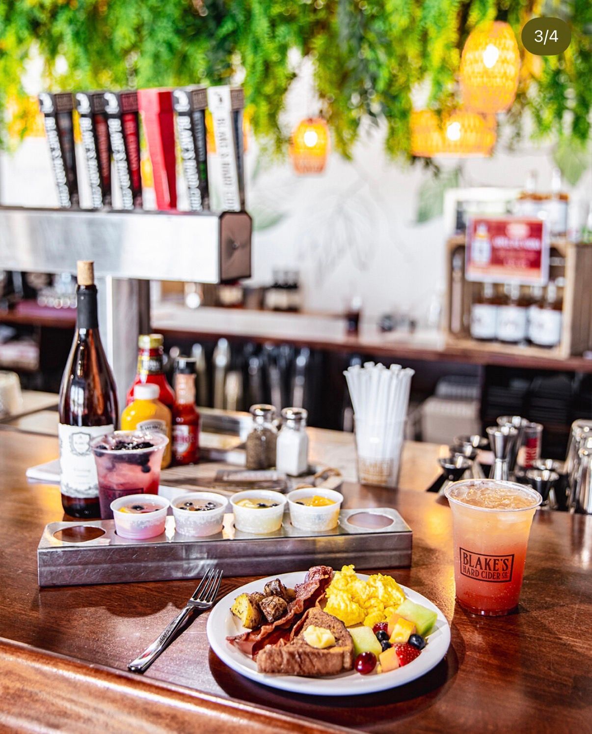 Elizabeth Rose Photo - Branding and Commercial Photography