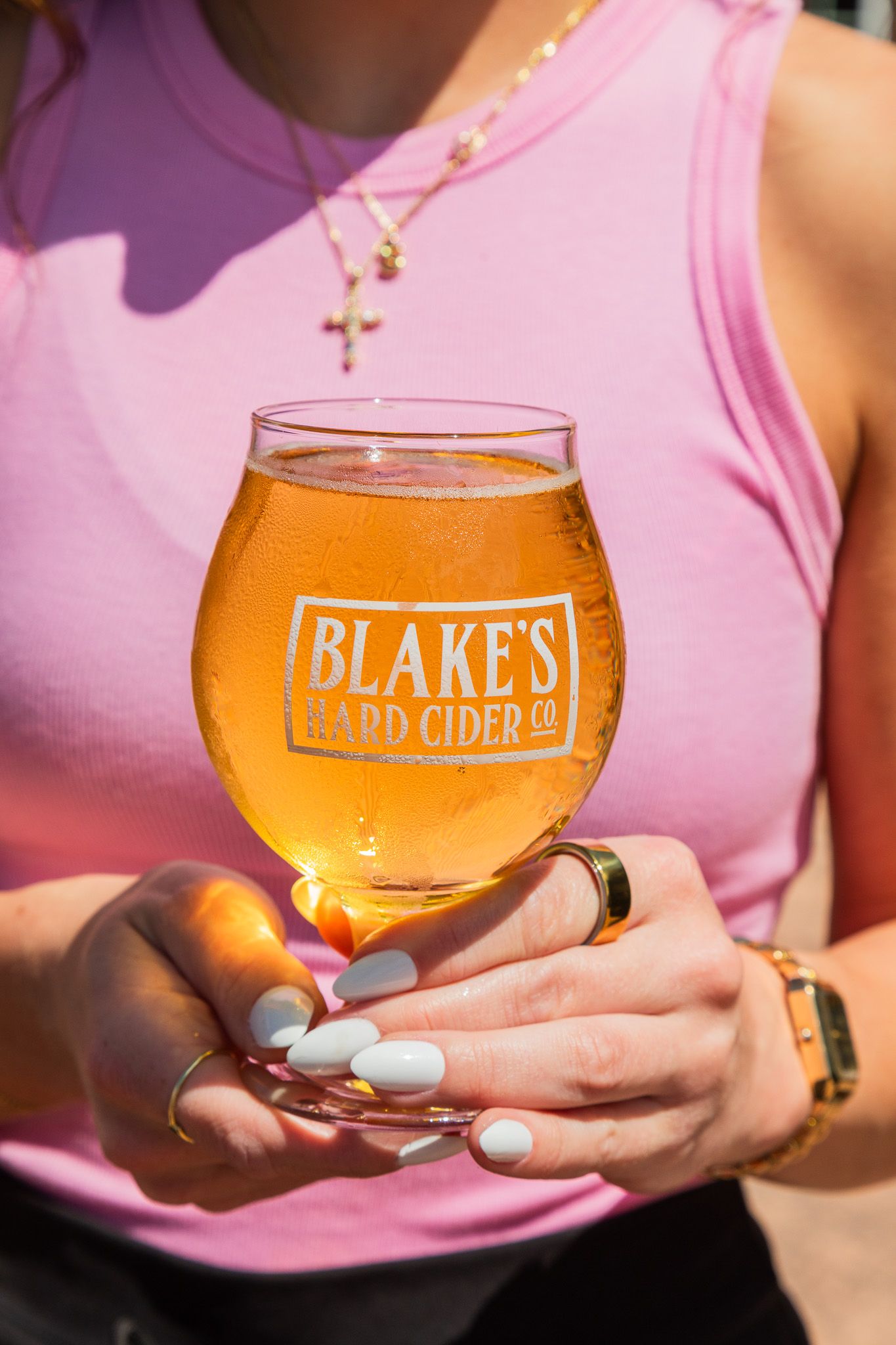 Elizabeth Rose Photo - Branding, Product and Commercial Photography