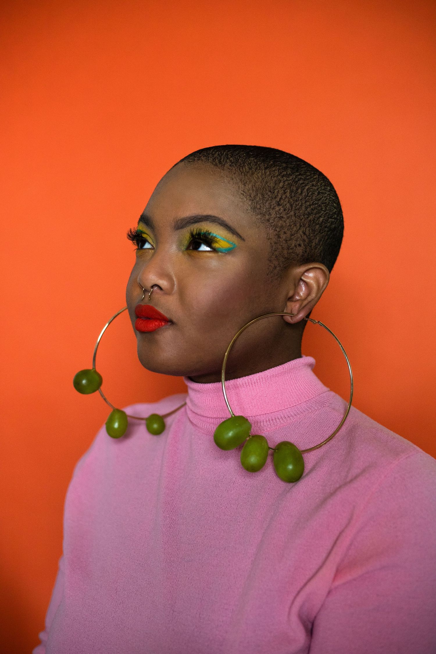 Elizabeth Rose Photo - Portrait and Lifestyle Photography