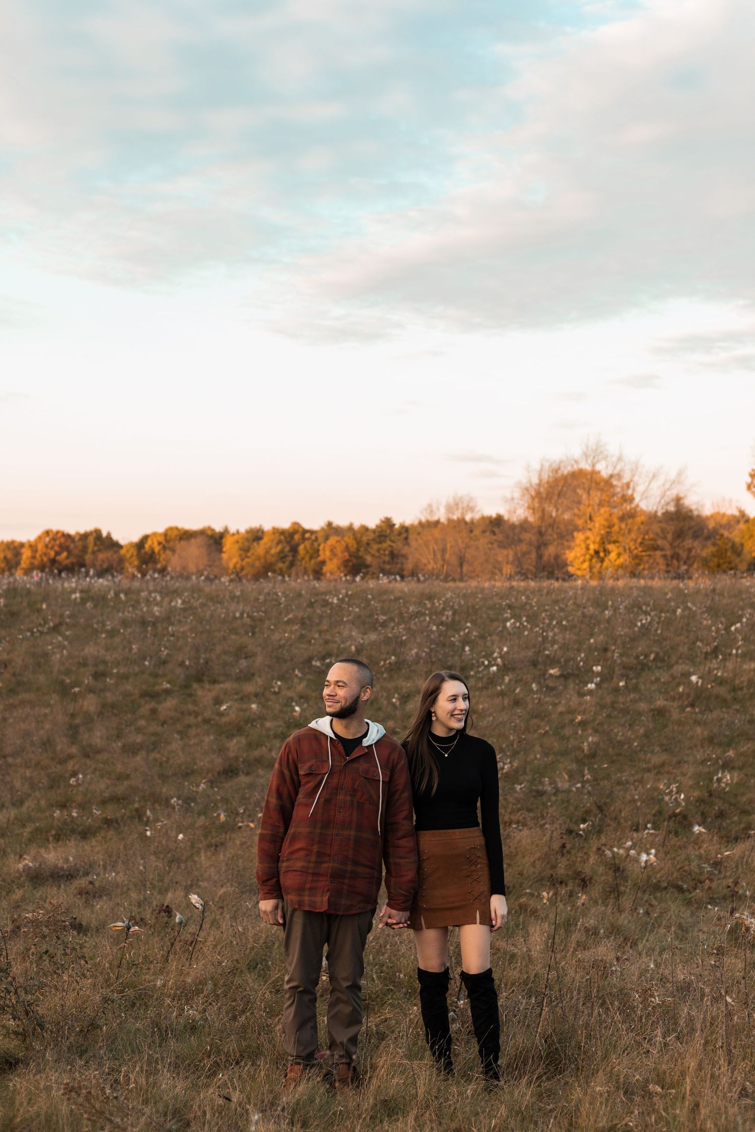 Elizabeth Rose Photo - Portrait and Lifestyle Photography
