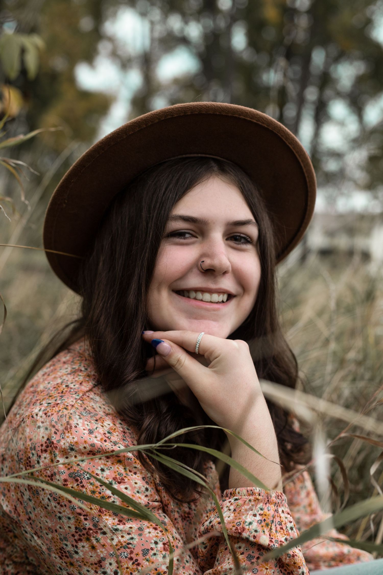 Elizabeth Rose Photo - Portrait and Lifestyle Photography