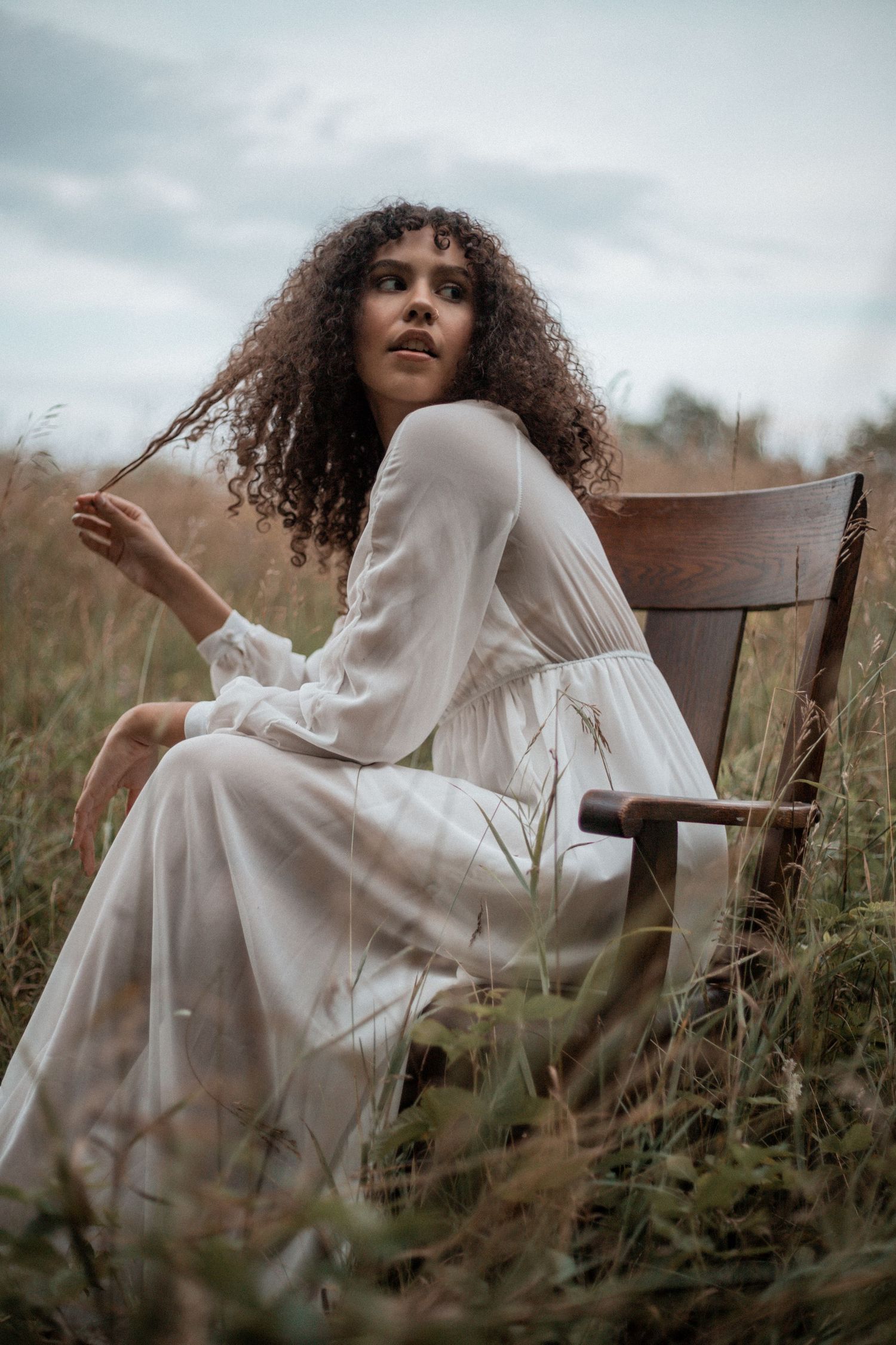 Elizabeth Rose Photo - Portrait and Lifestyle Photography