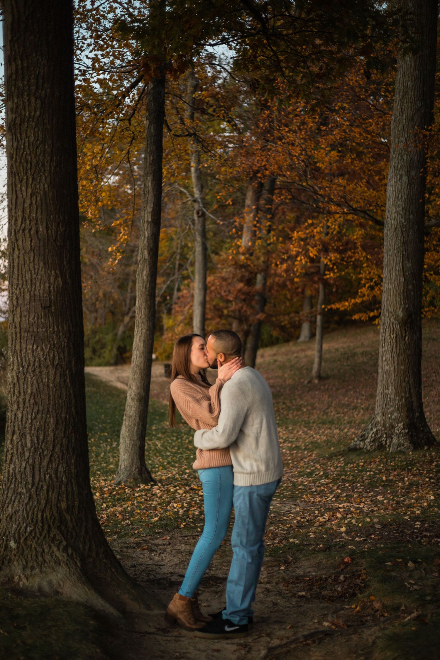 Elizabeth Rose Photo - Portrait and Lifestyle Photography