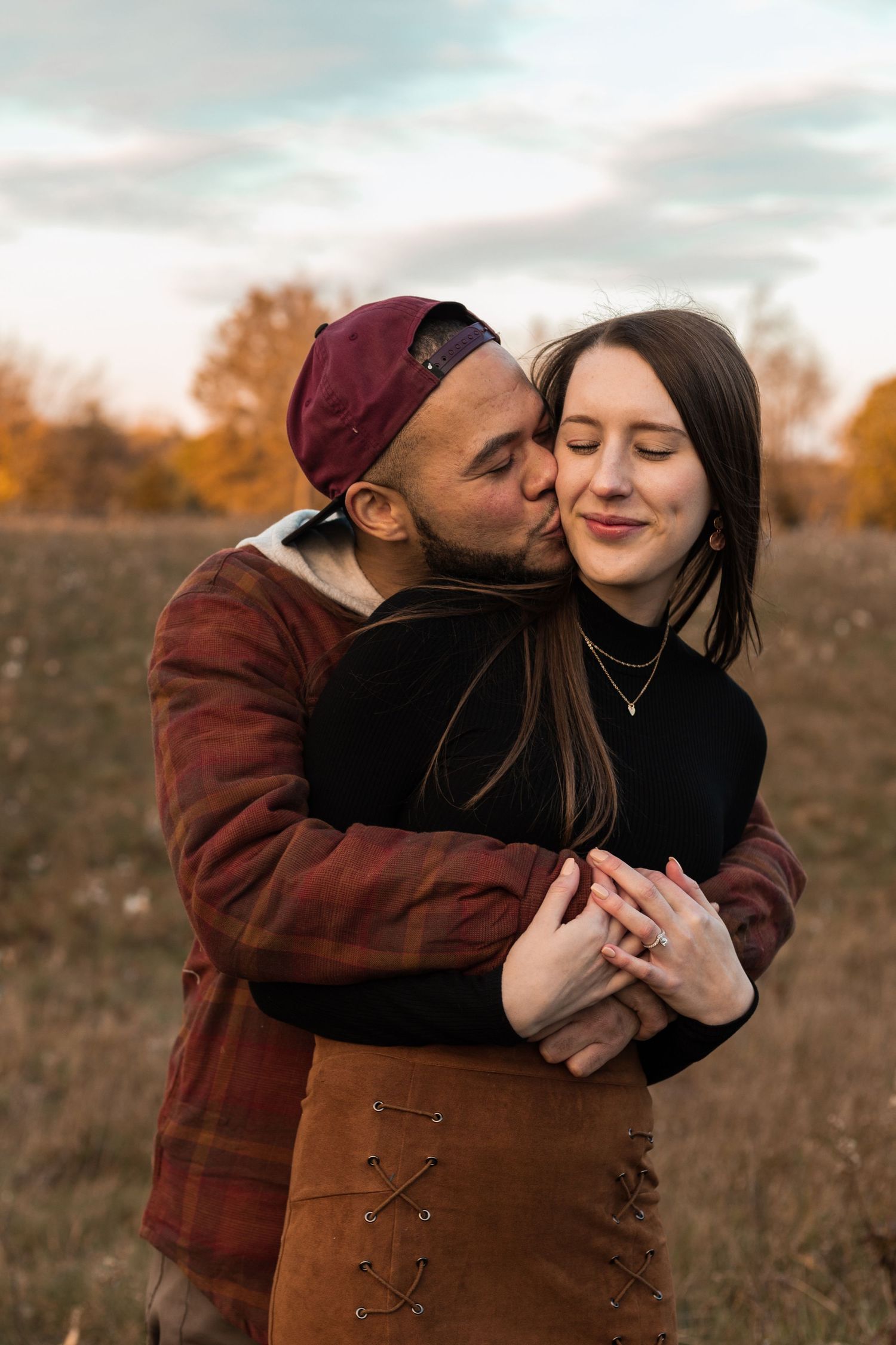 Elizabeth Rose Photo - Portrait and Lifestyle Photography