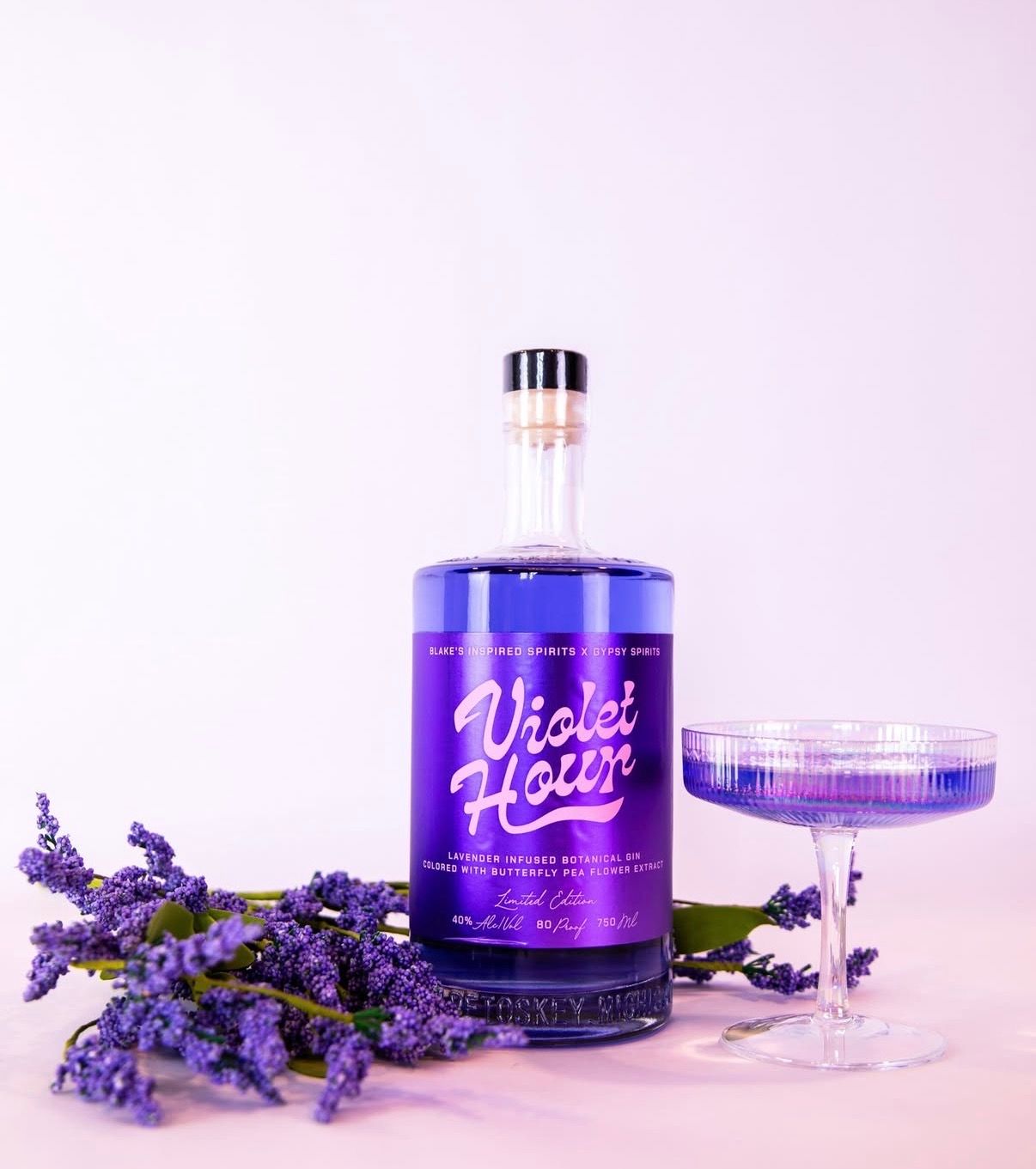 Elizabeth Rose Photo - Branding and Commercial Photography