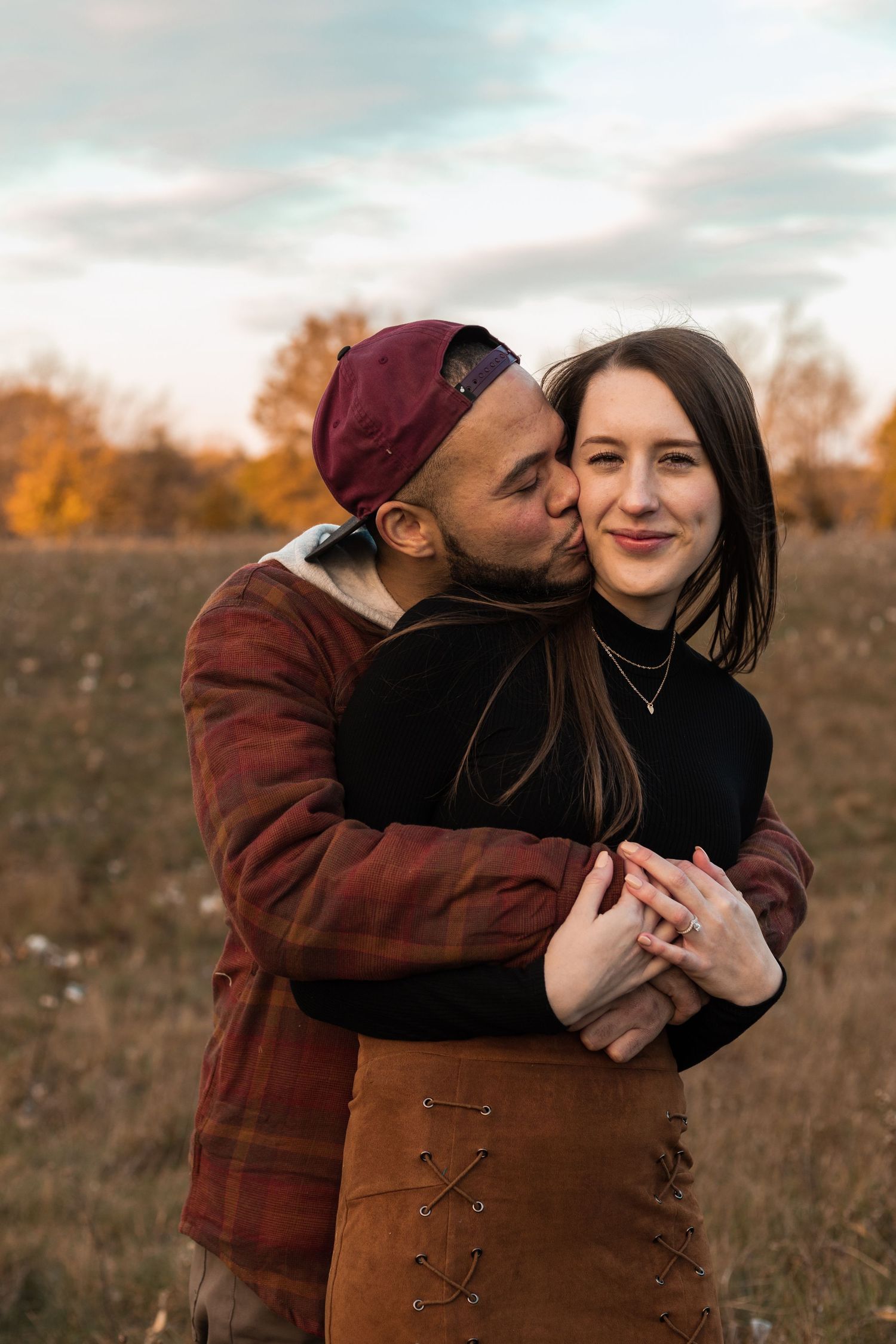 Elizabeth Rose Photo - Portrait and Lifestyle Photography