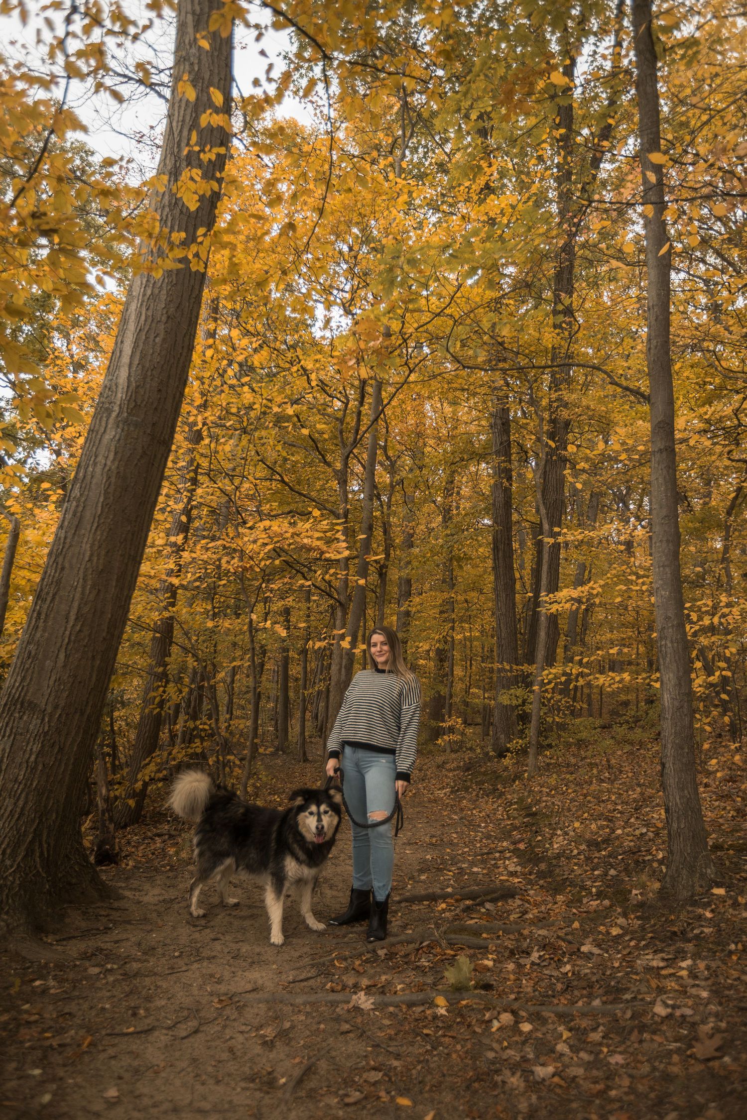 Elizabeth Rose Photo - Portrait and Lifestyle Photography