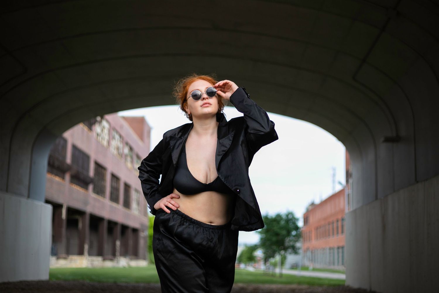 Elizabeth Rose Photo - Portrait and Lifestyle Photography