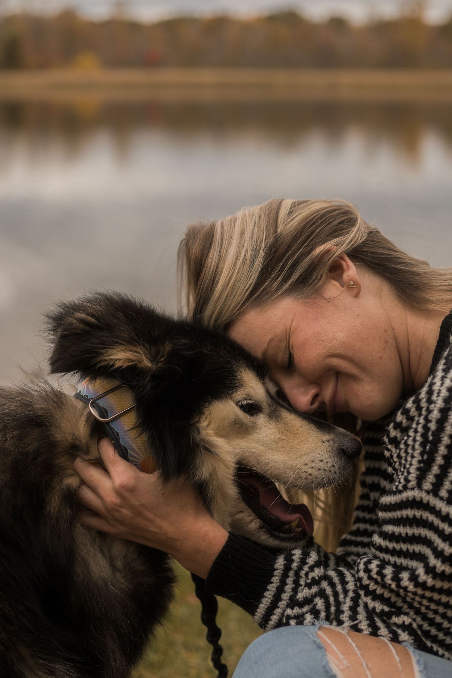 Elizabeth Rose Photo - Portrait and Lifestyle Photography