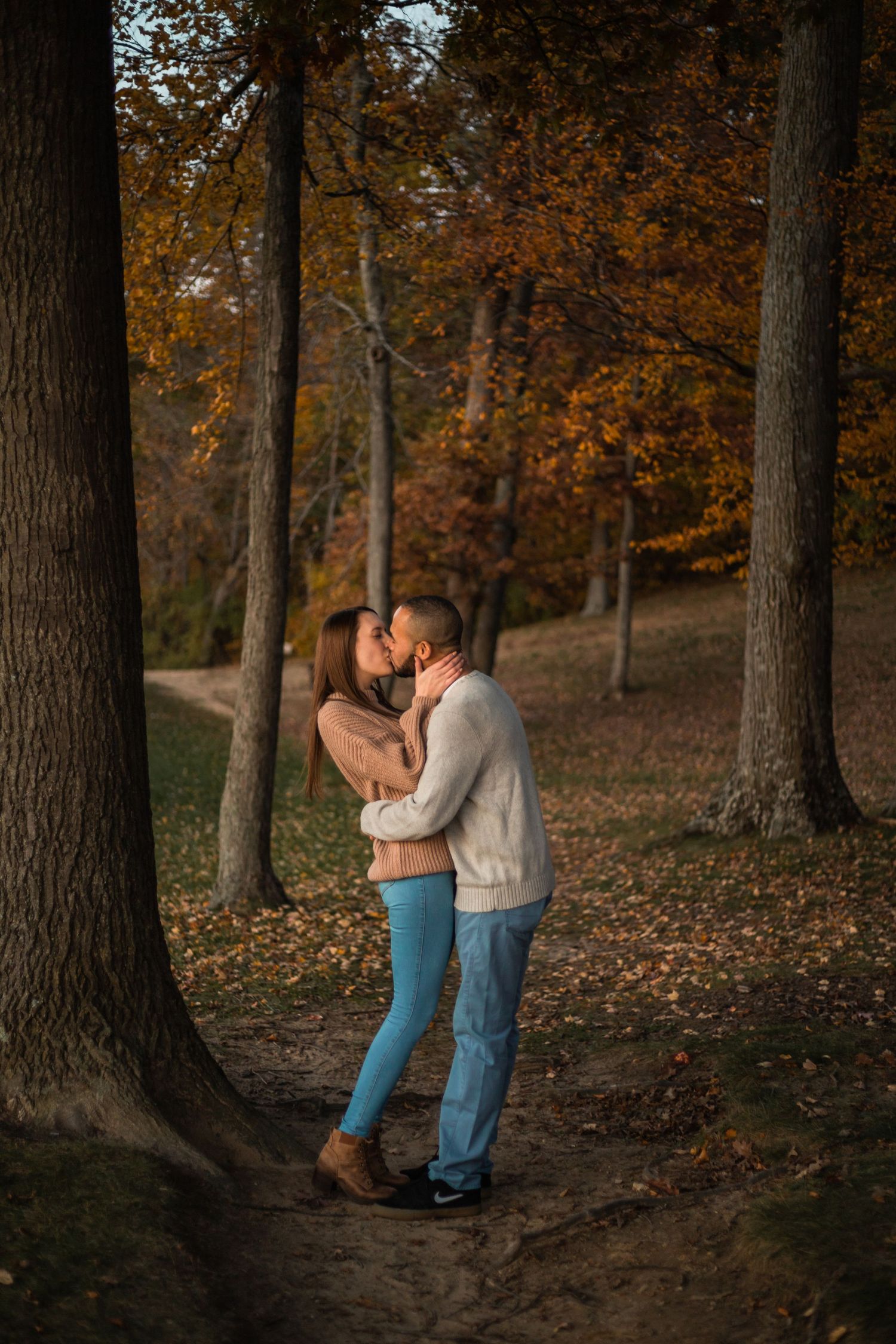 Elizabeth Rose Photo - Portrait and Lifestyle Photography