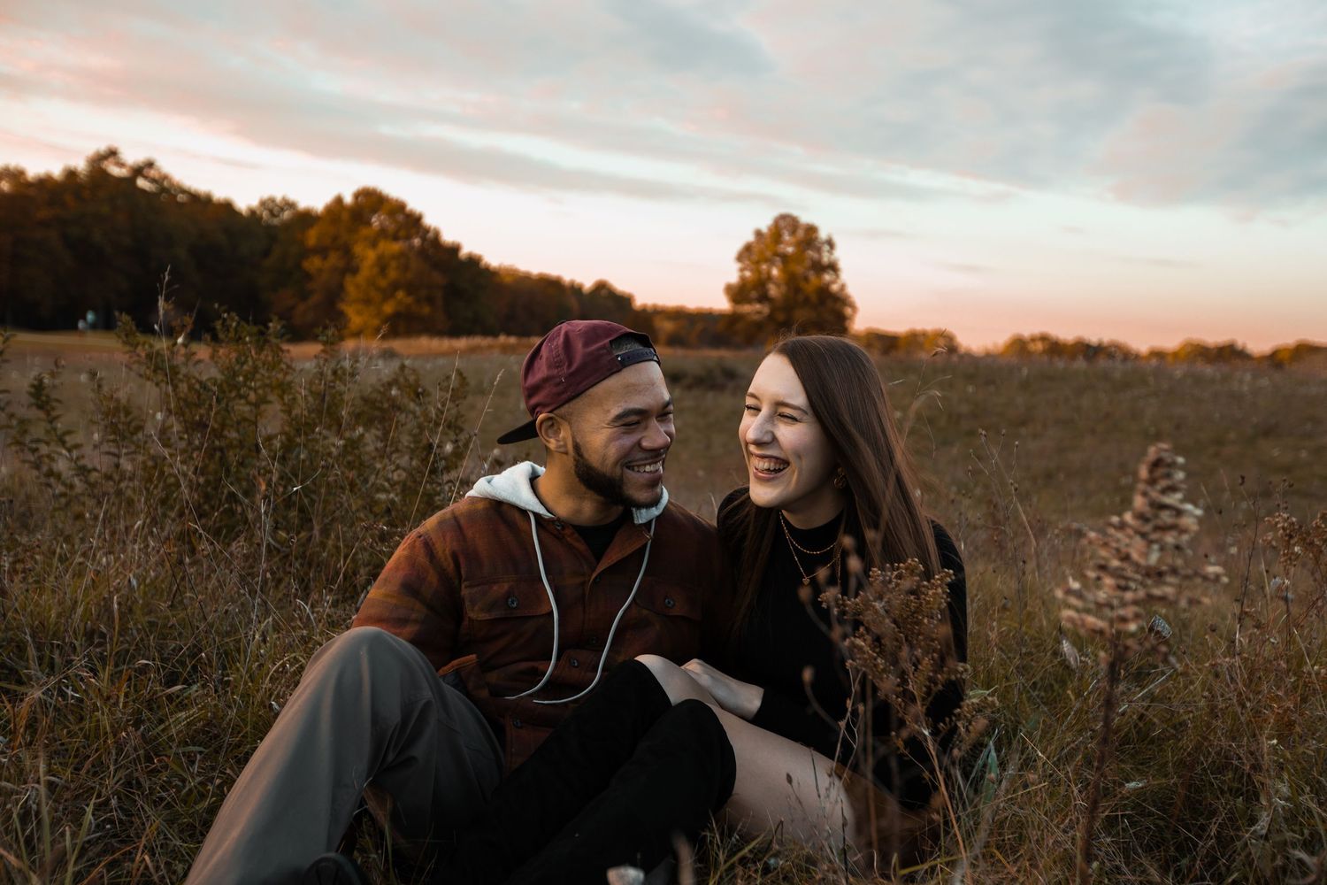 Elizabeth Rose Photo - Portrait and Lifestyle Photography