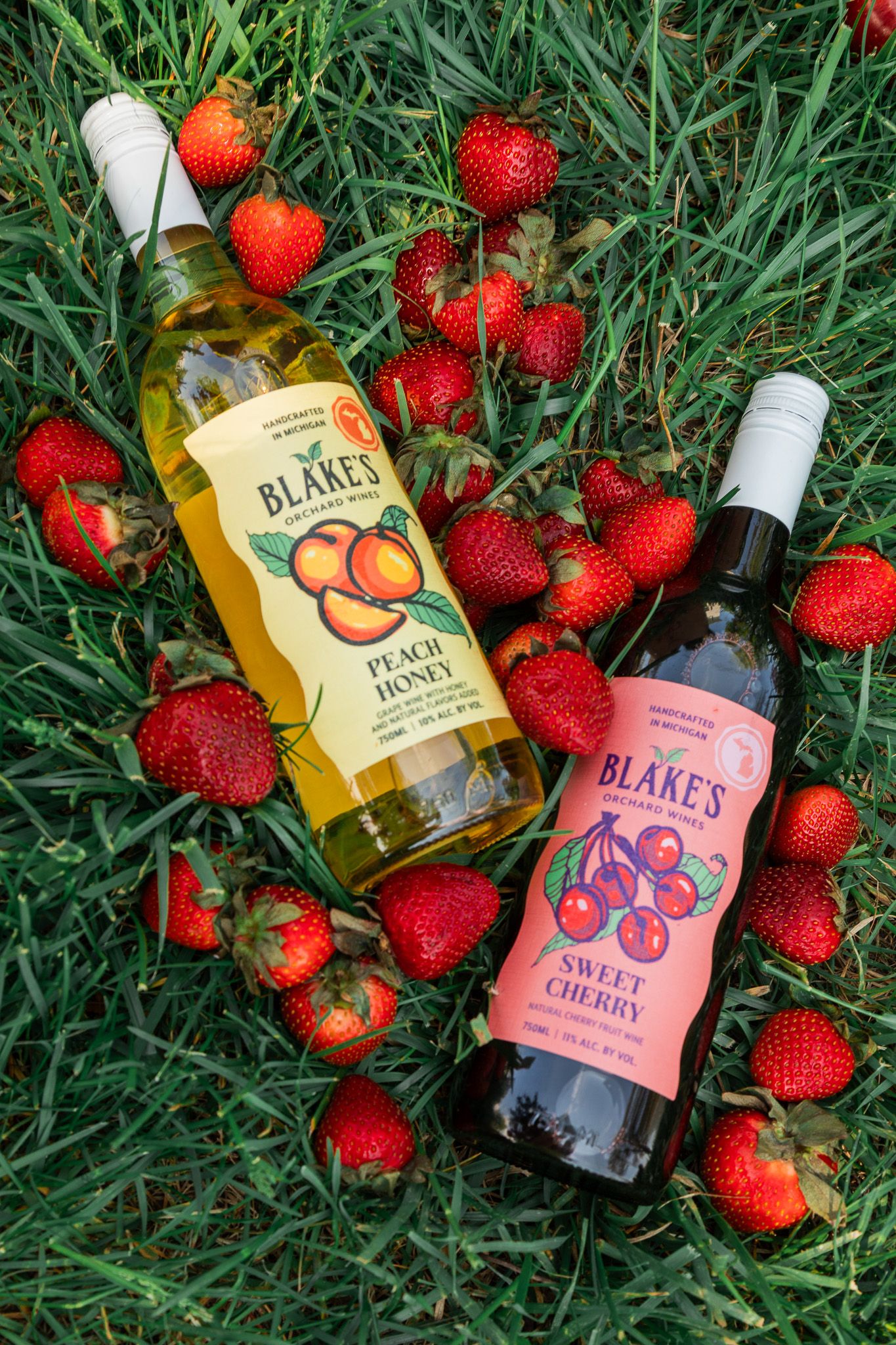 Elizabeth Rose Photo - Branding, Product and Commercial Photography