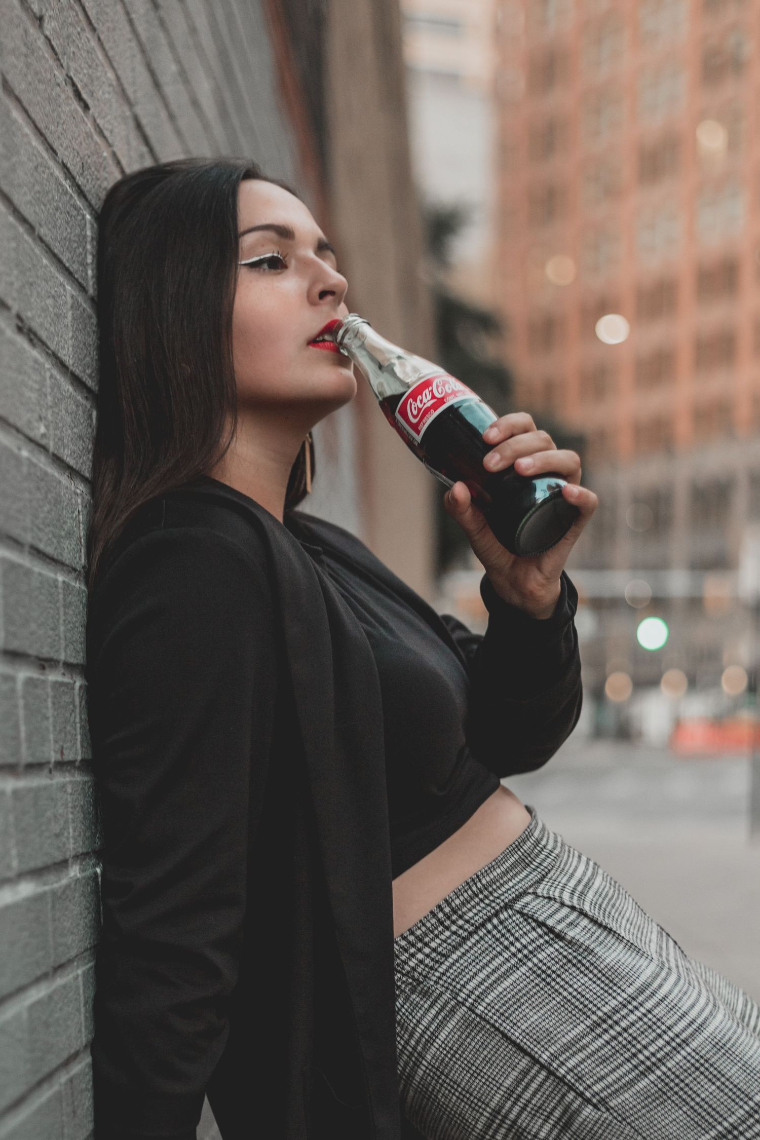 Elizabeth Rose Photo - Portrait and Lifestyle Photography