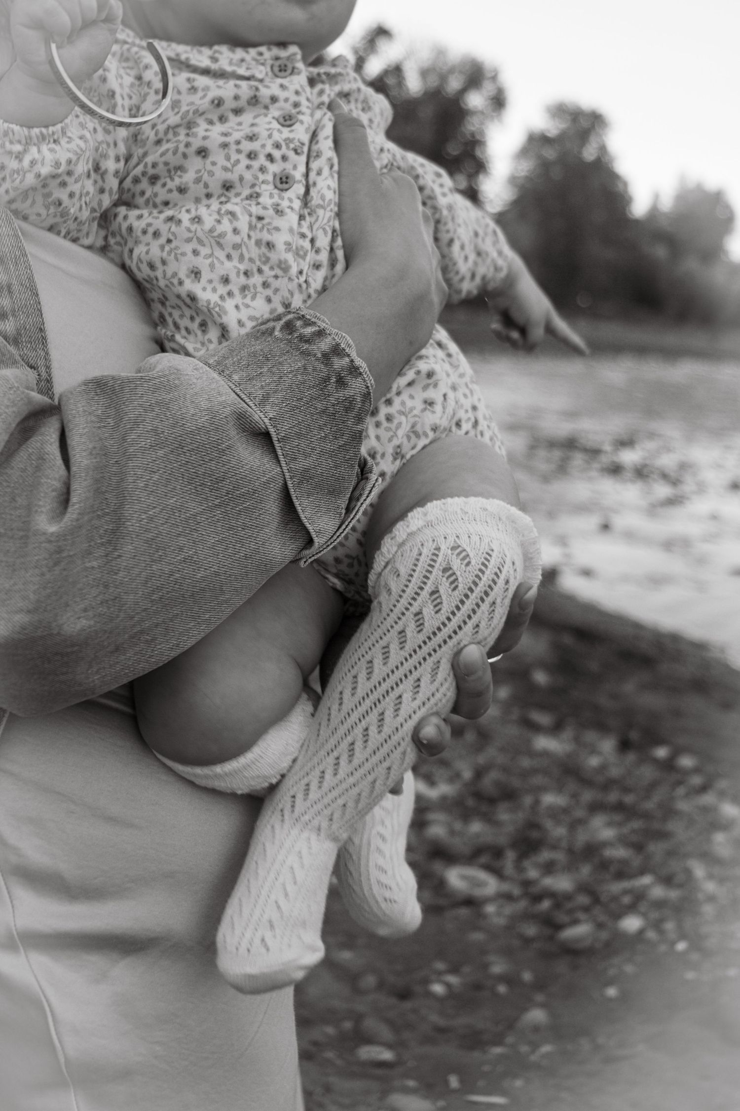 Family session