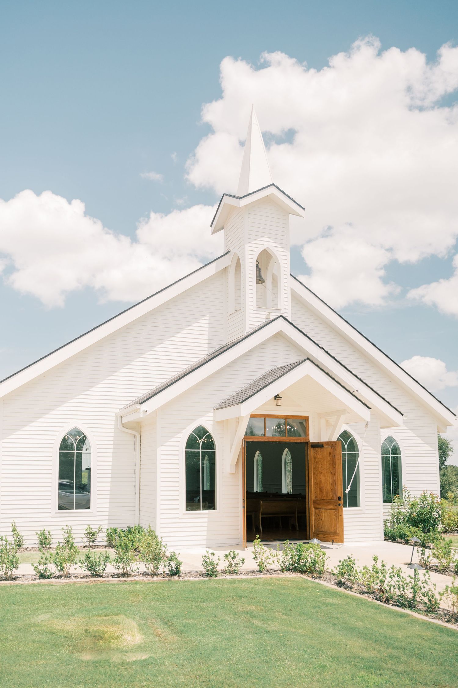 the springs wedding and event center weatherford | Rae De Lain Weddings - Dallas Fort Worth Texas