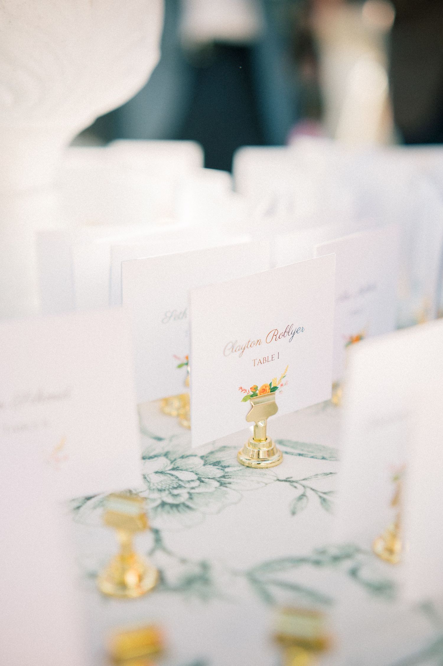 DFW wedding photography with timeless and romantic style
