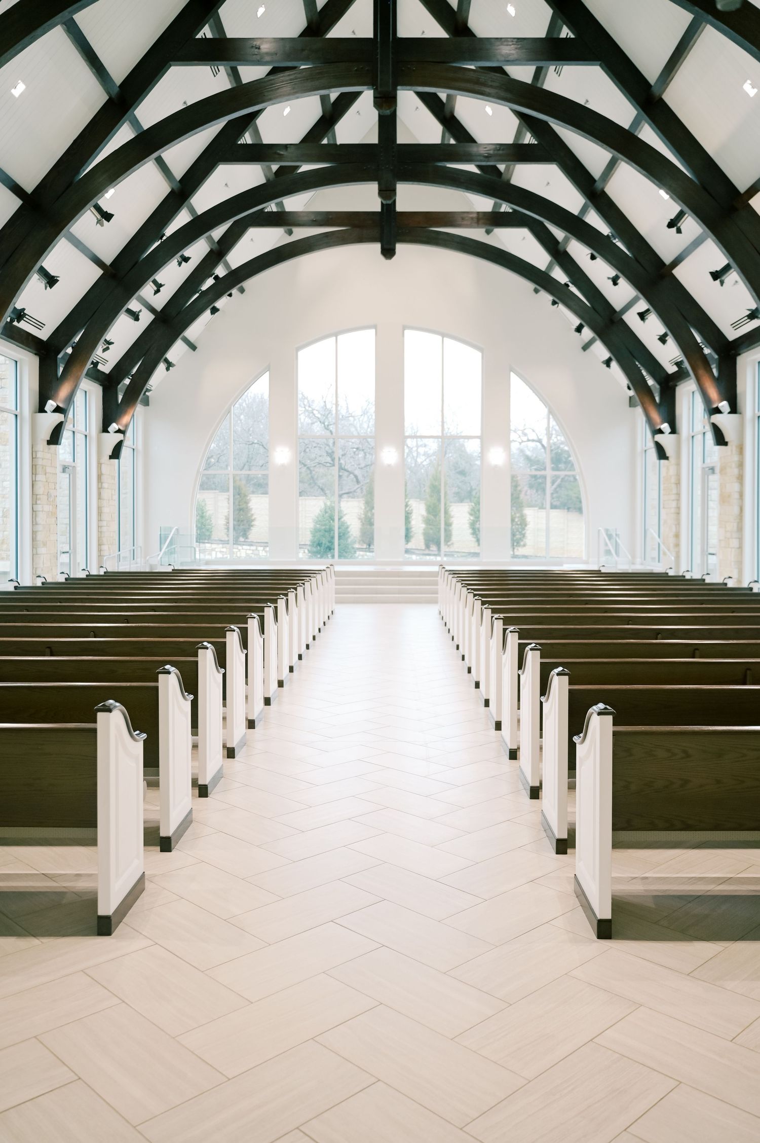 The bowden wedding and event center | Rae De Lain Weddings - Dallas Fort Worth Texas