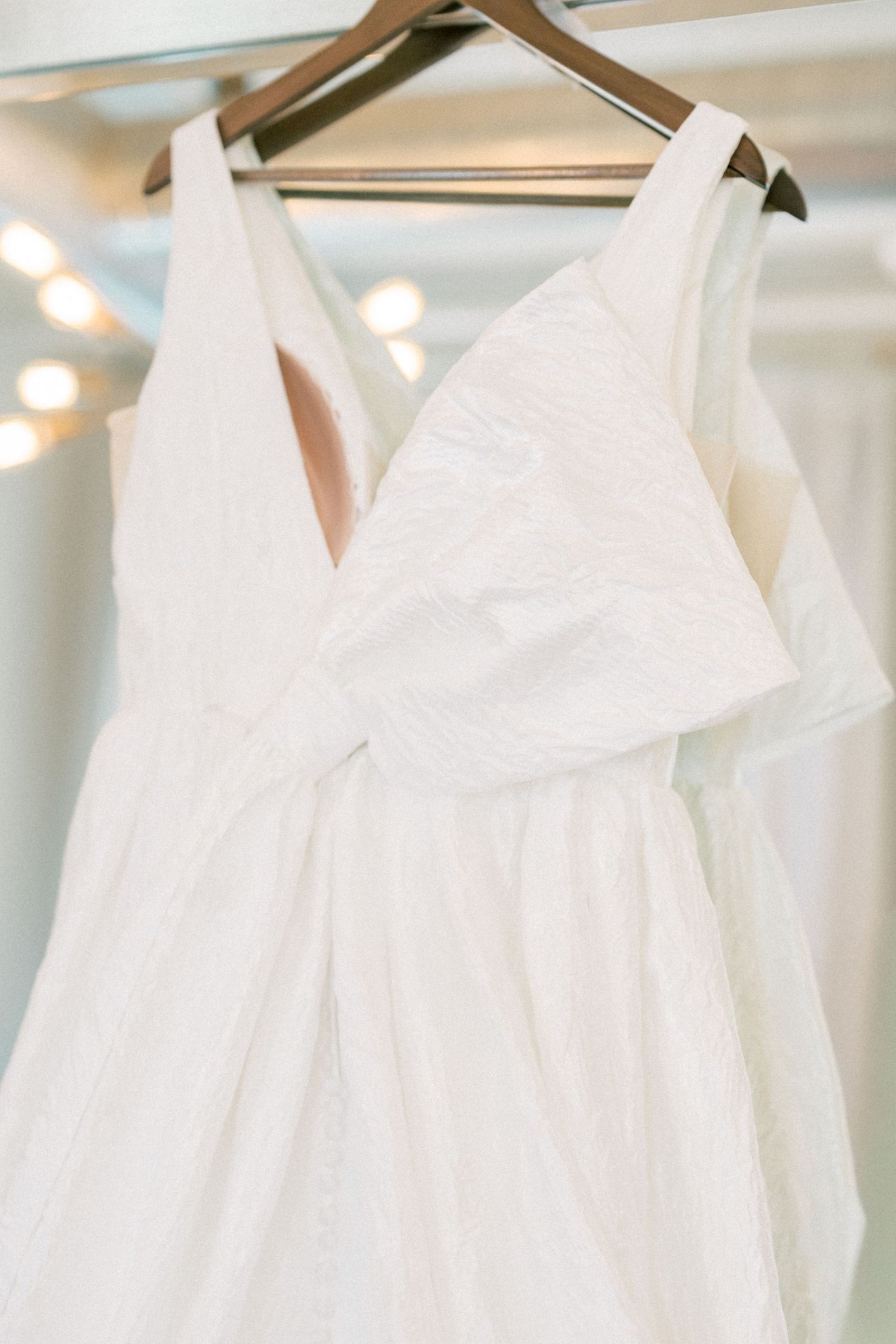 Dallas-Fort Worth wedding photographer for fine art images