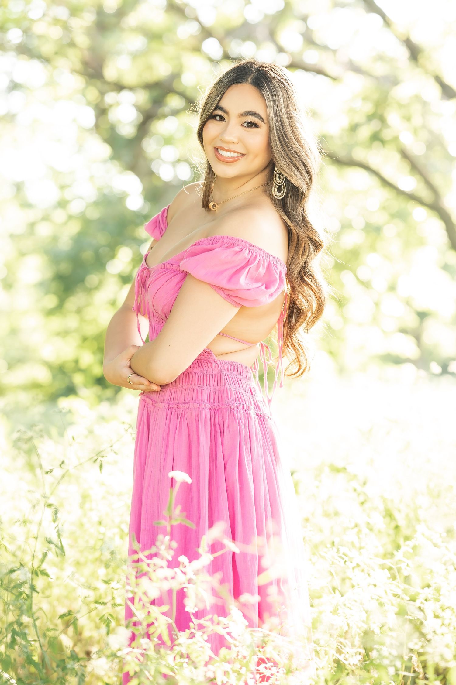 Warsaw Indiana senior photographer
Winona Lake high school senior portraits
Luxury senior photography Kosciusko County
Culver Academy