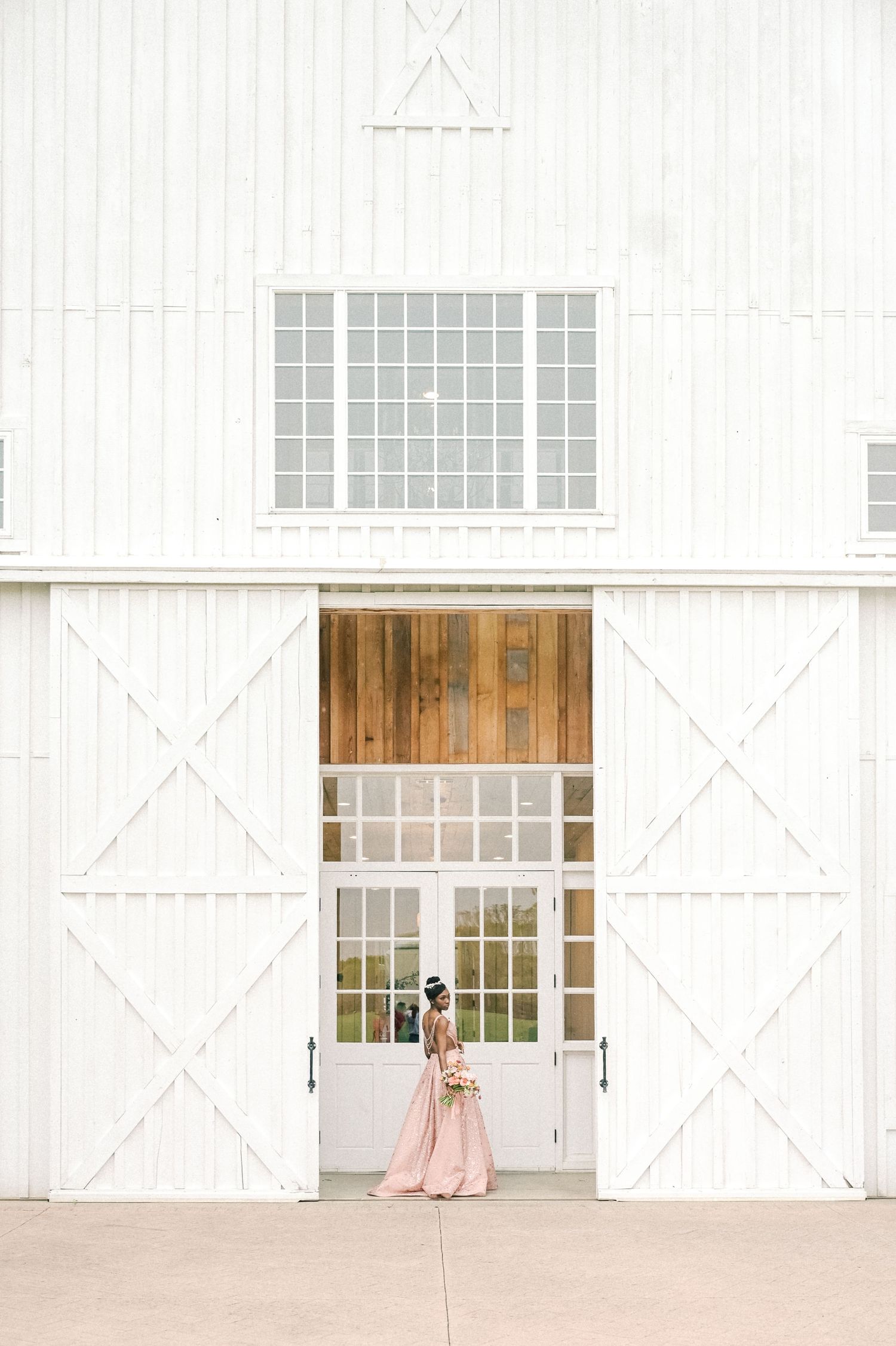 the white sparrow | Rae De Lain Weddings - Dallas Fort Worth Texas