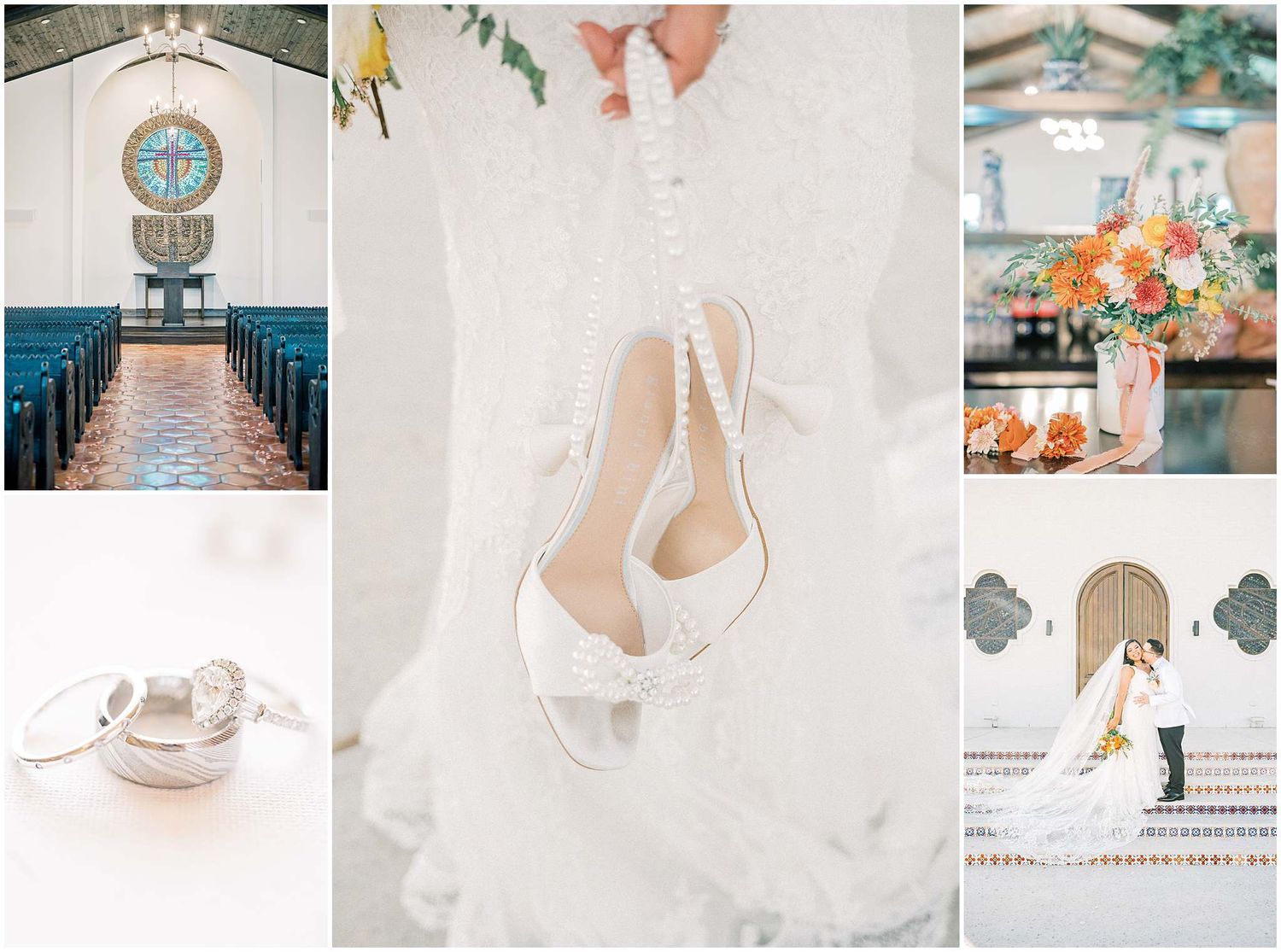 Rae De Lain Weddings: Luxe Wedding Photography in Dallas-Fort Worth