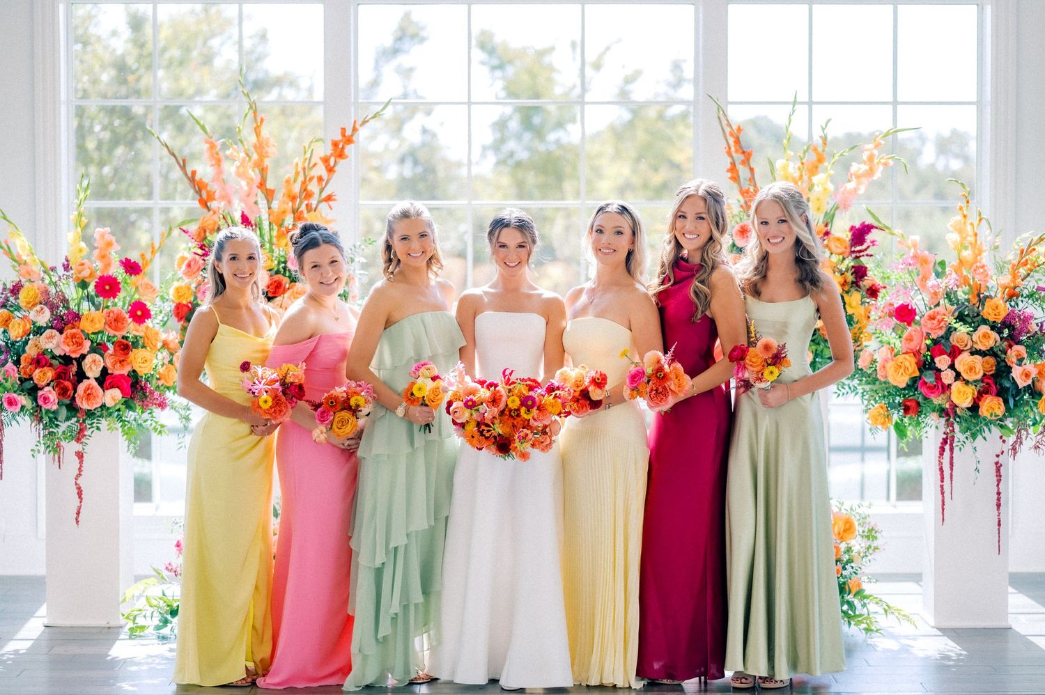 Rae De Lain: Luxe Wedding Photographer for the Southern Belle | Serving Charlotte, NC & South Carolina’s Most Elegant Legacies.