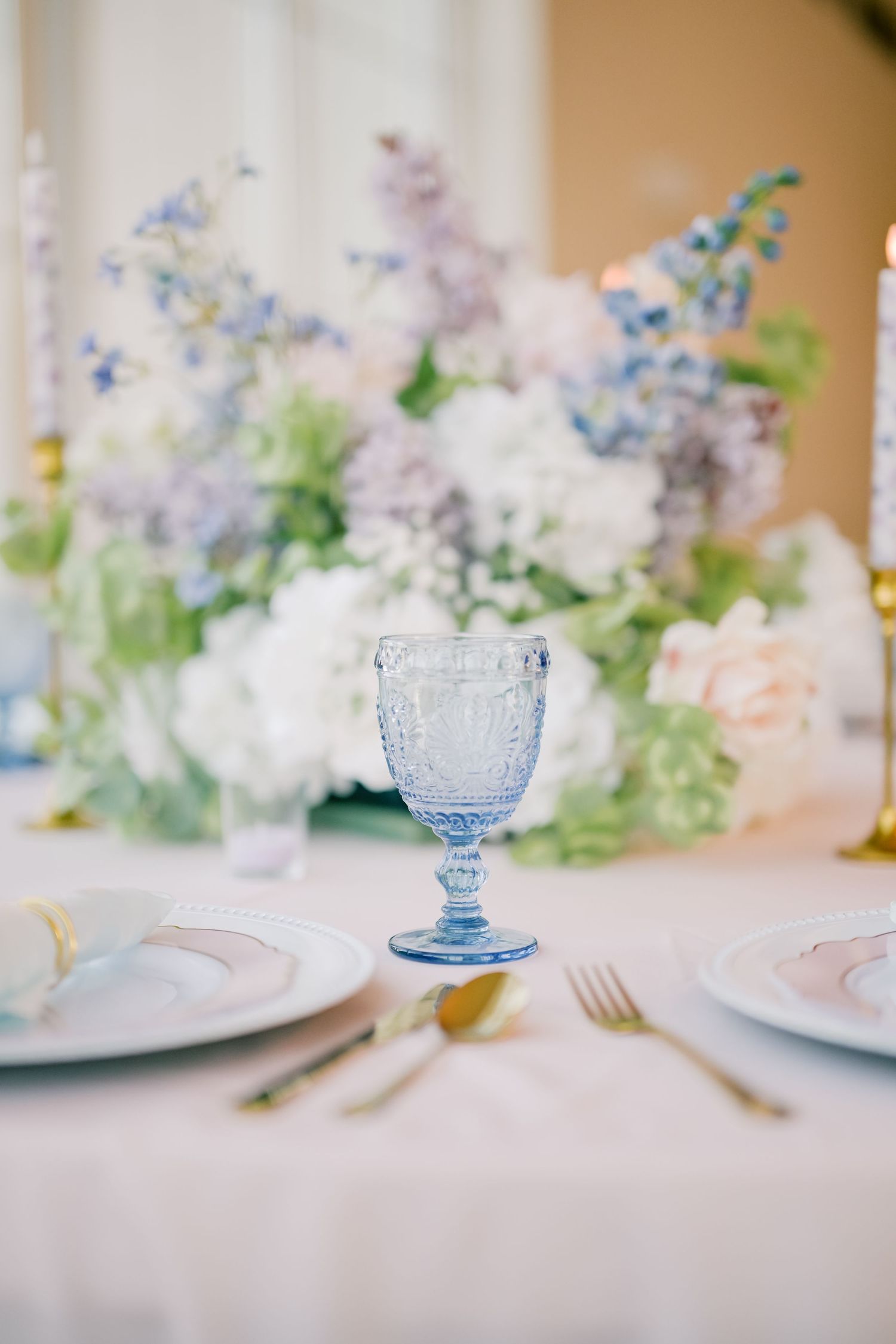 Timeless wedding photography for Dallas-Fort Worth couples